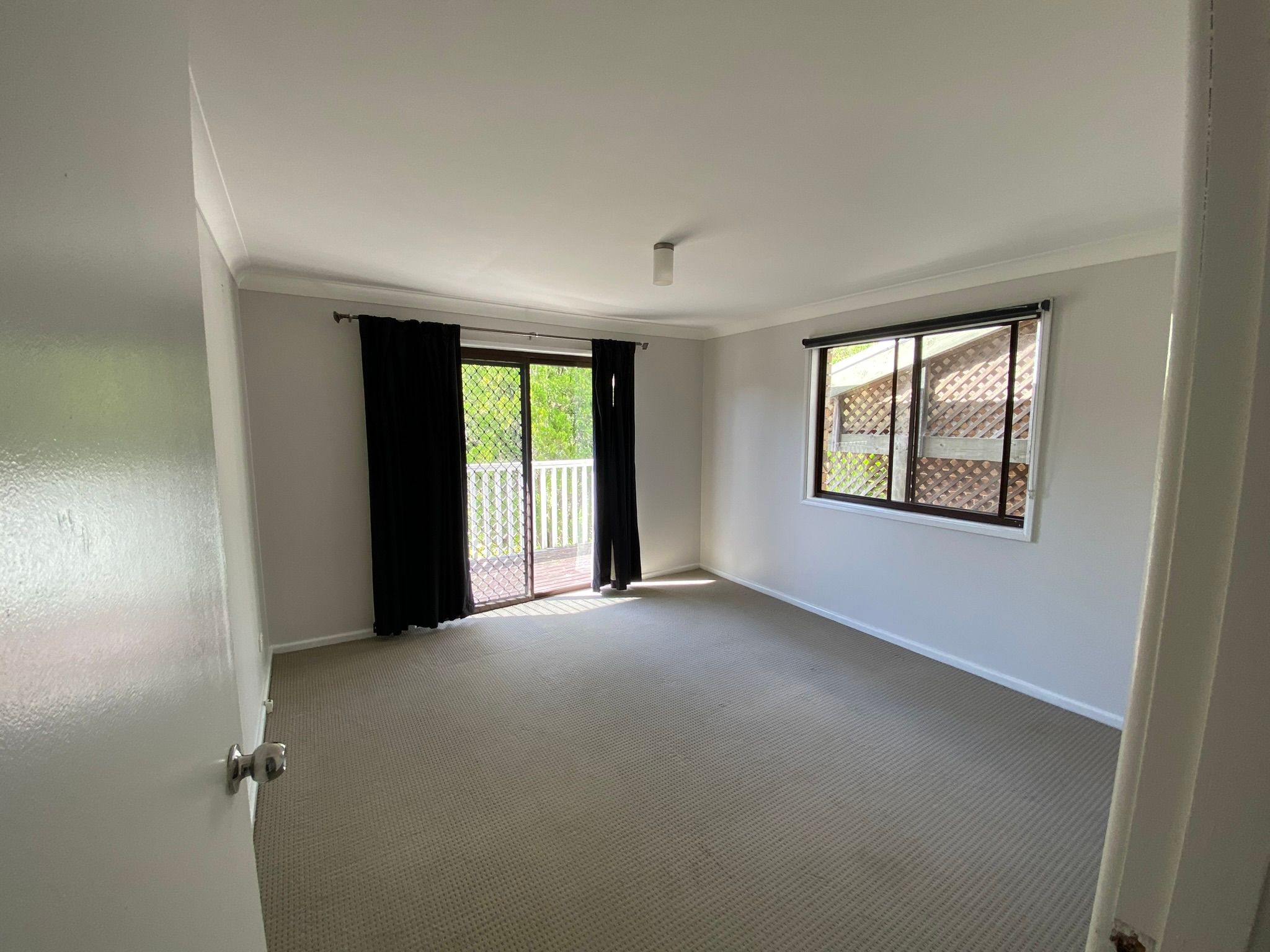 33 Skye Street, Morisset, NSW 2264