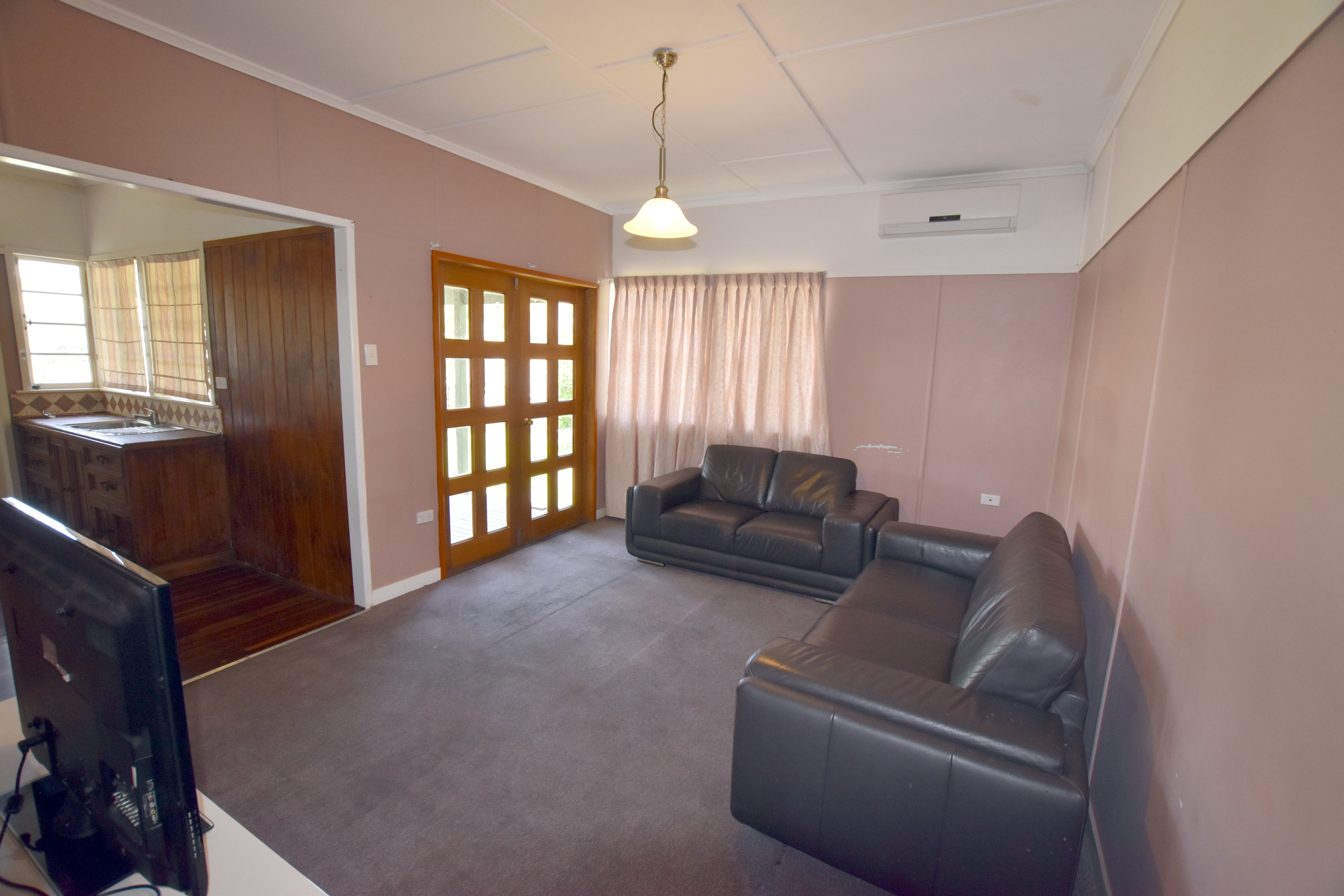 20 Golding Street, Barney Point, QLD 4680