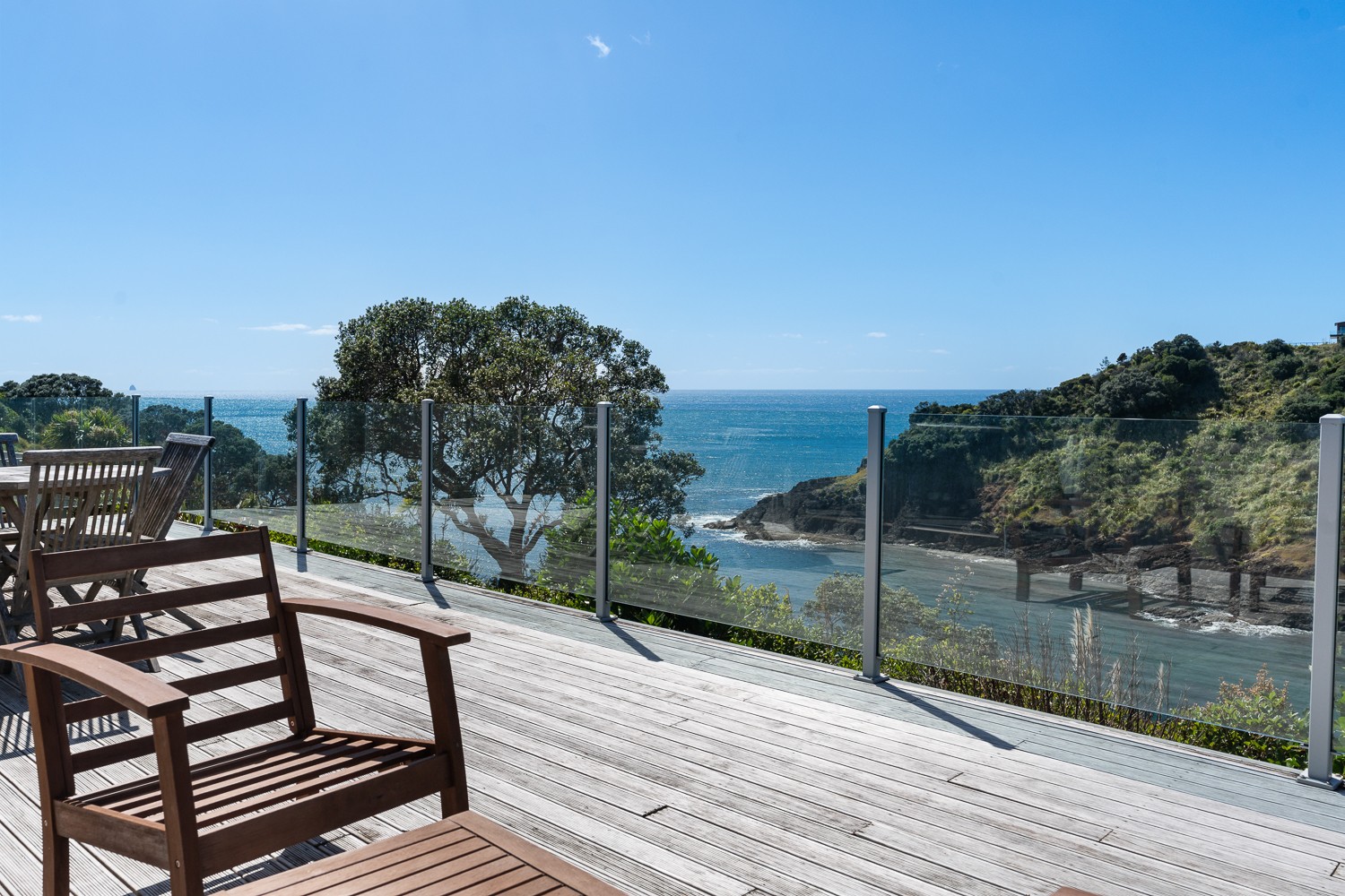 1/73 Motel Road, Tutukaka, Whangarei District