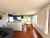 45B/2 Black Swamp Road photo 4