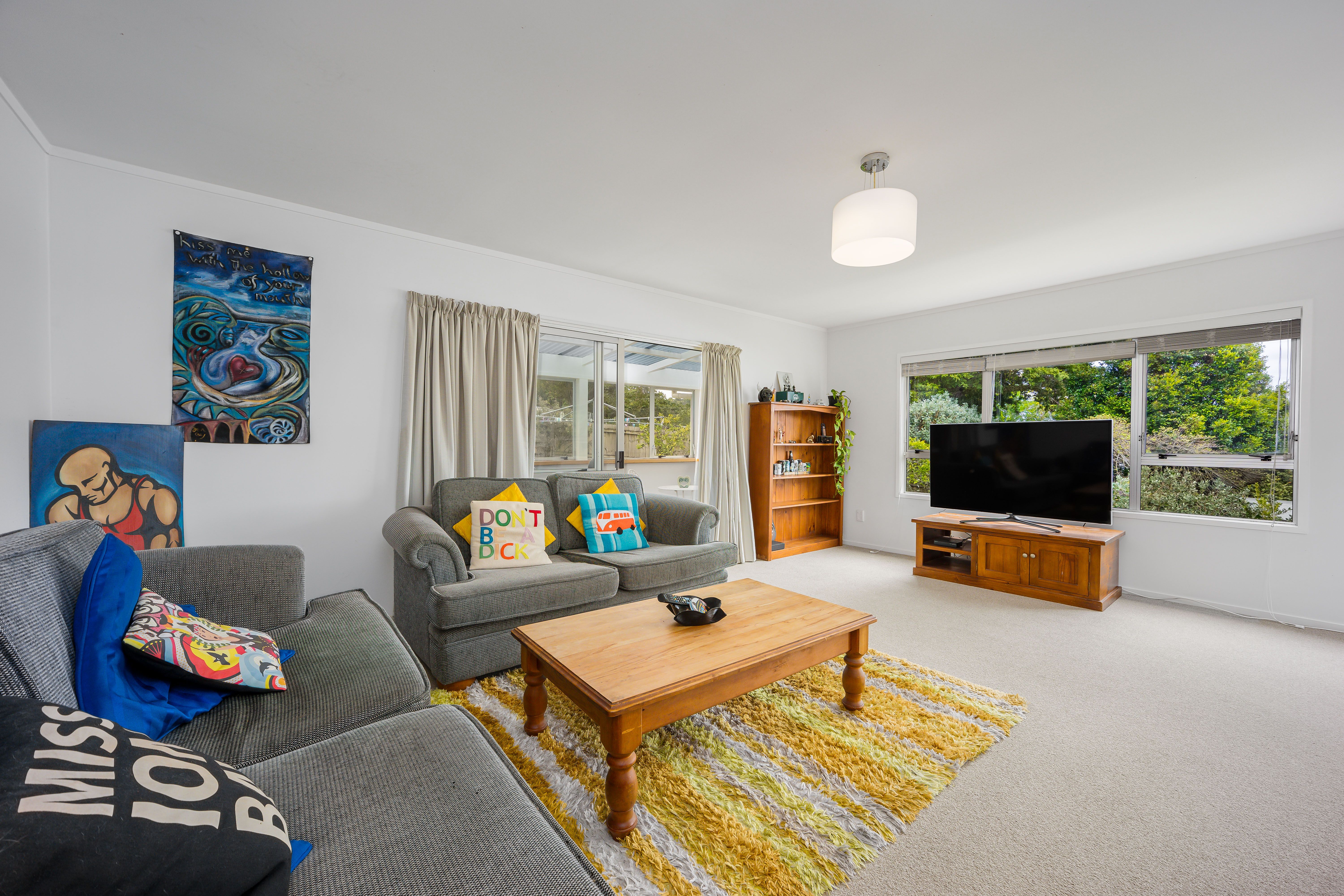 4 Clegg Place, Warkworth, Rodney