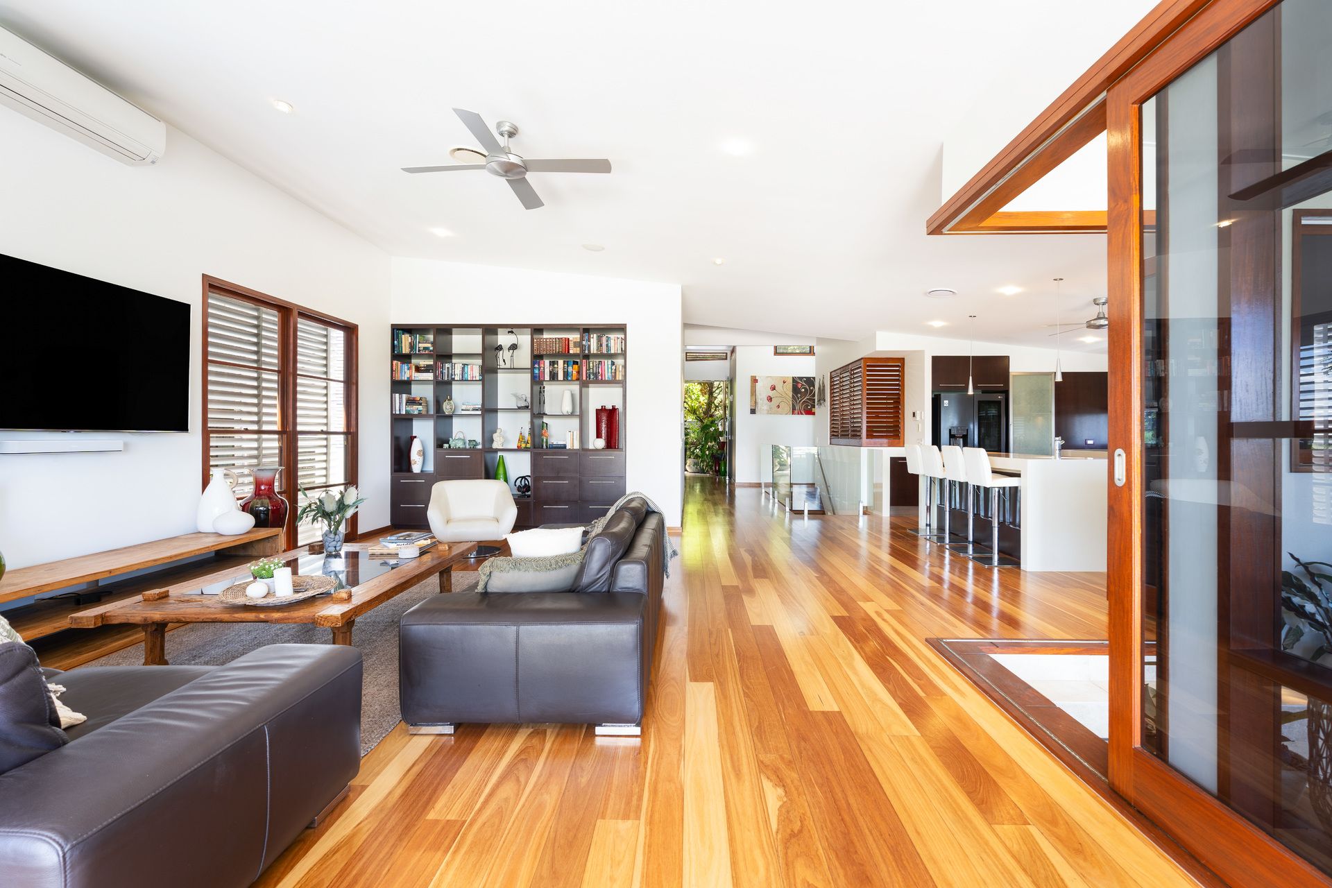 11 Eugarie Street — photo 9 of 30