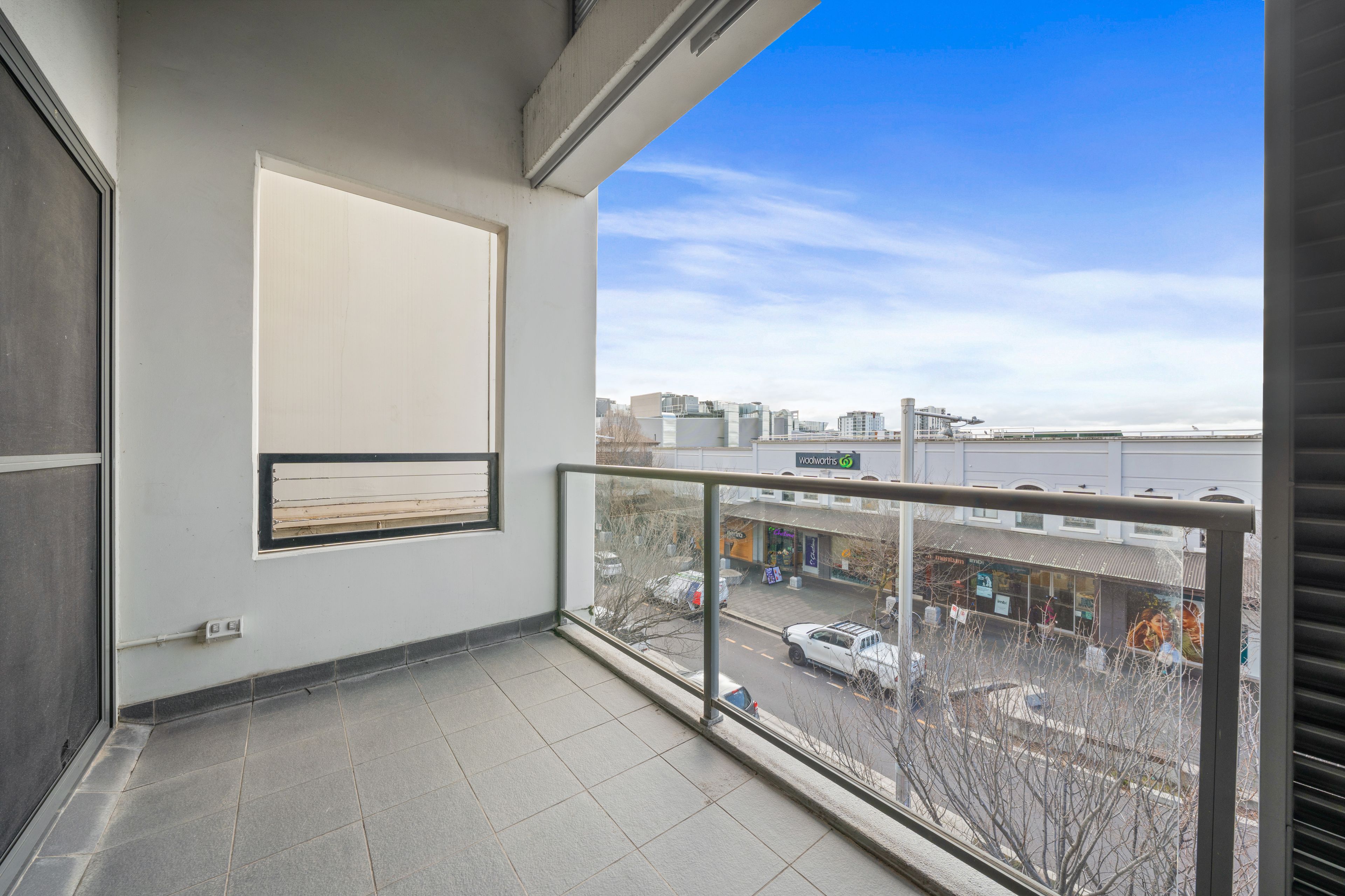 201/100 Gungahlin Place — photo 10 of 14