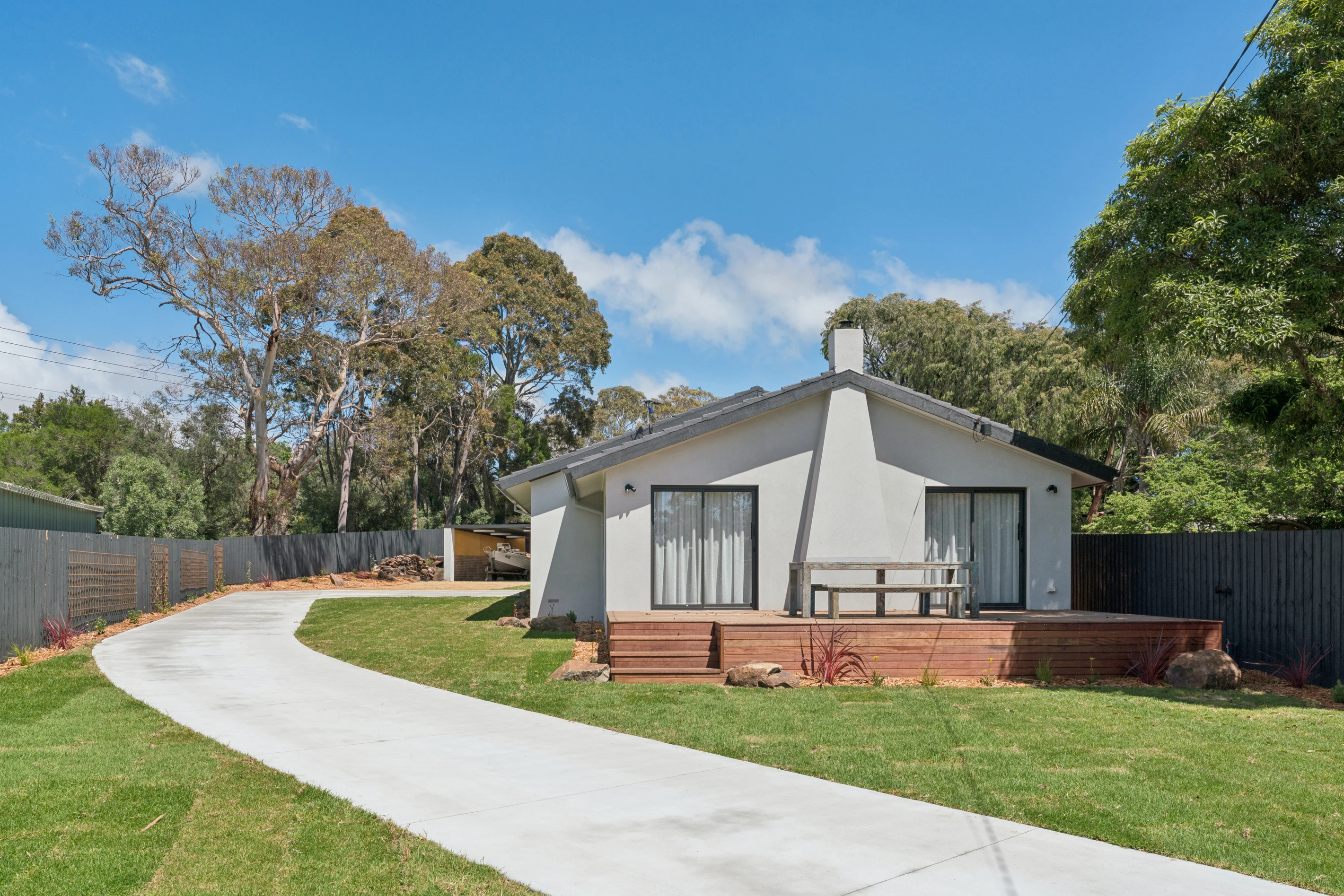 8 Carramar Court, Rosebud, VIC 3939