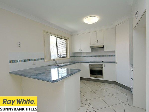 1 Stivala Street, Calamvale, QLD 4116