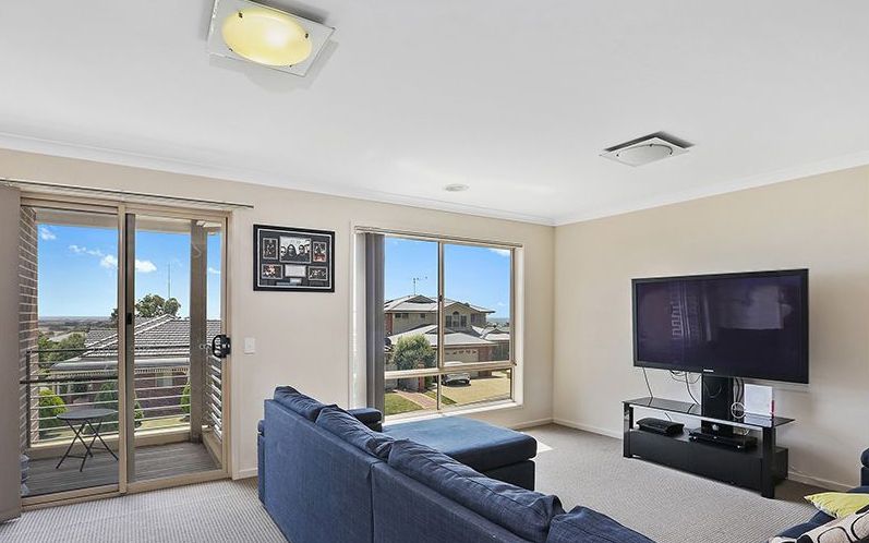 11 Burchill Court, Leopold, VIC 3224