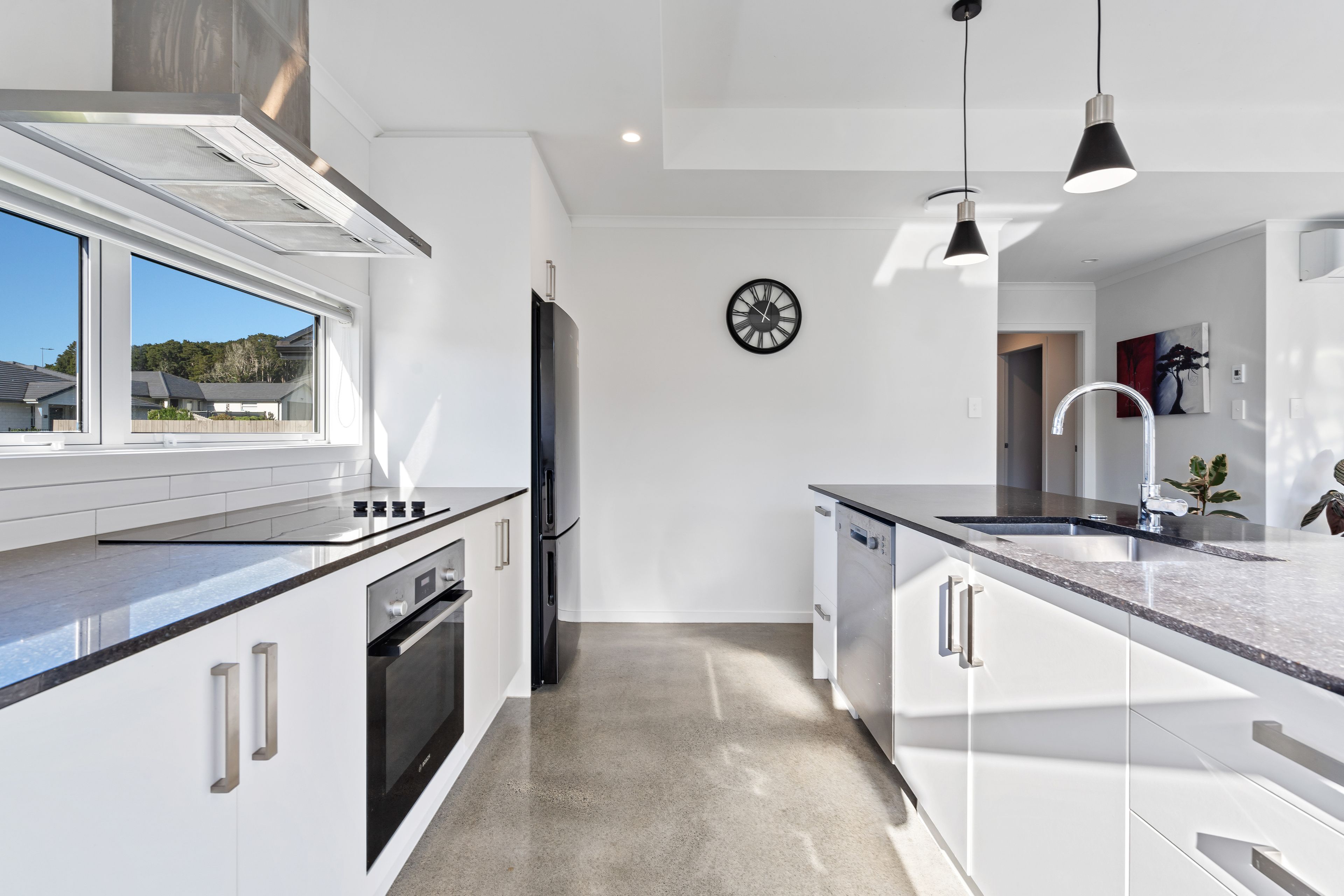 13 Tanner Place, Te Kamo, Whangarei District