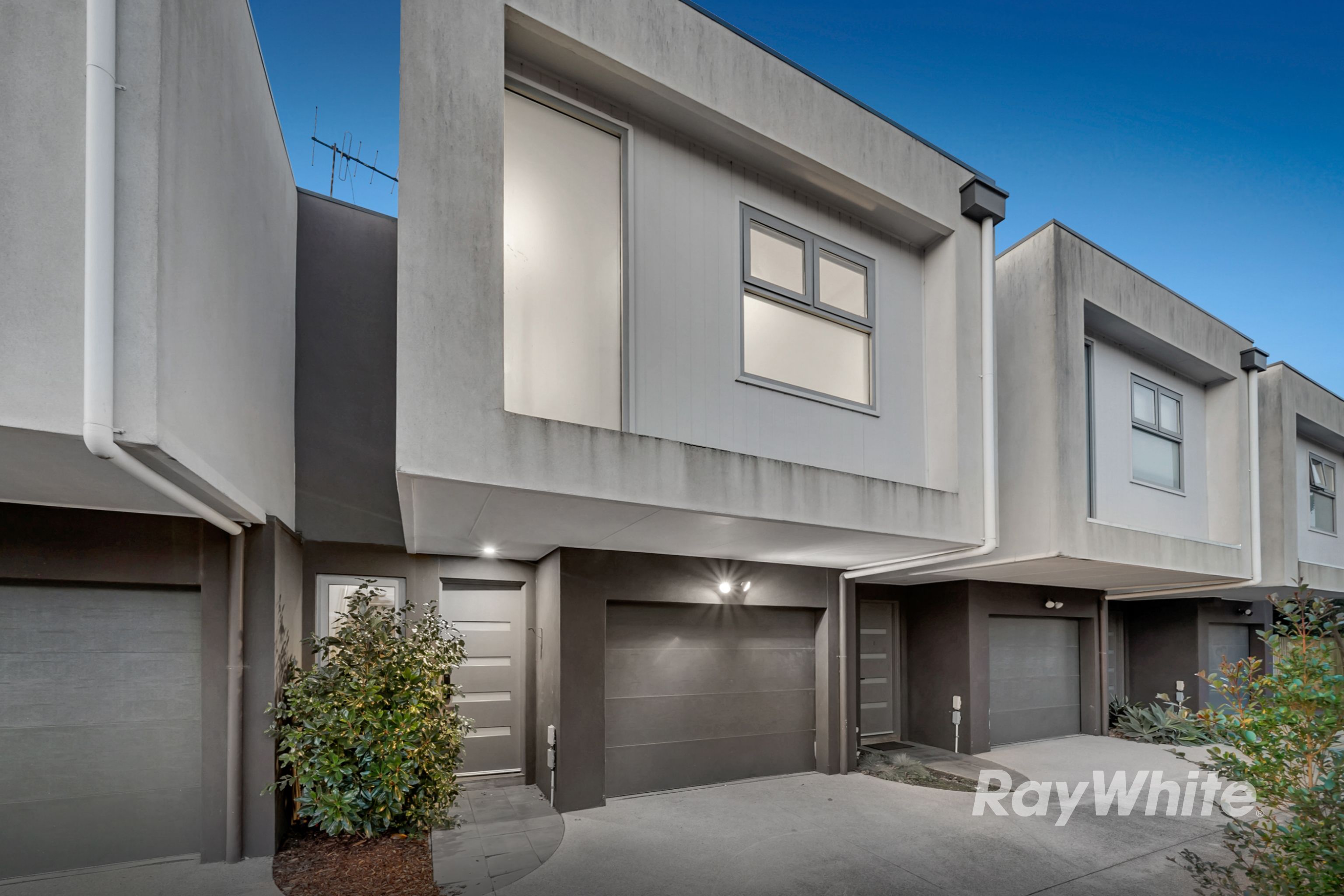 20 Ardyne Street, Murrumbeena VIC 3163