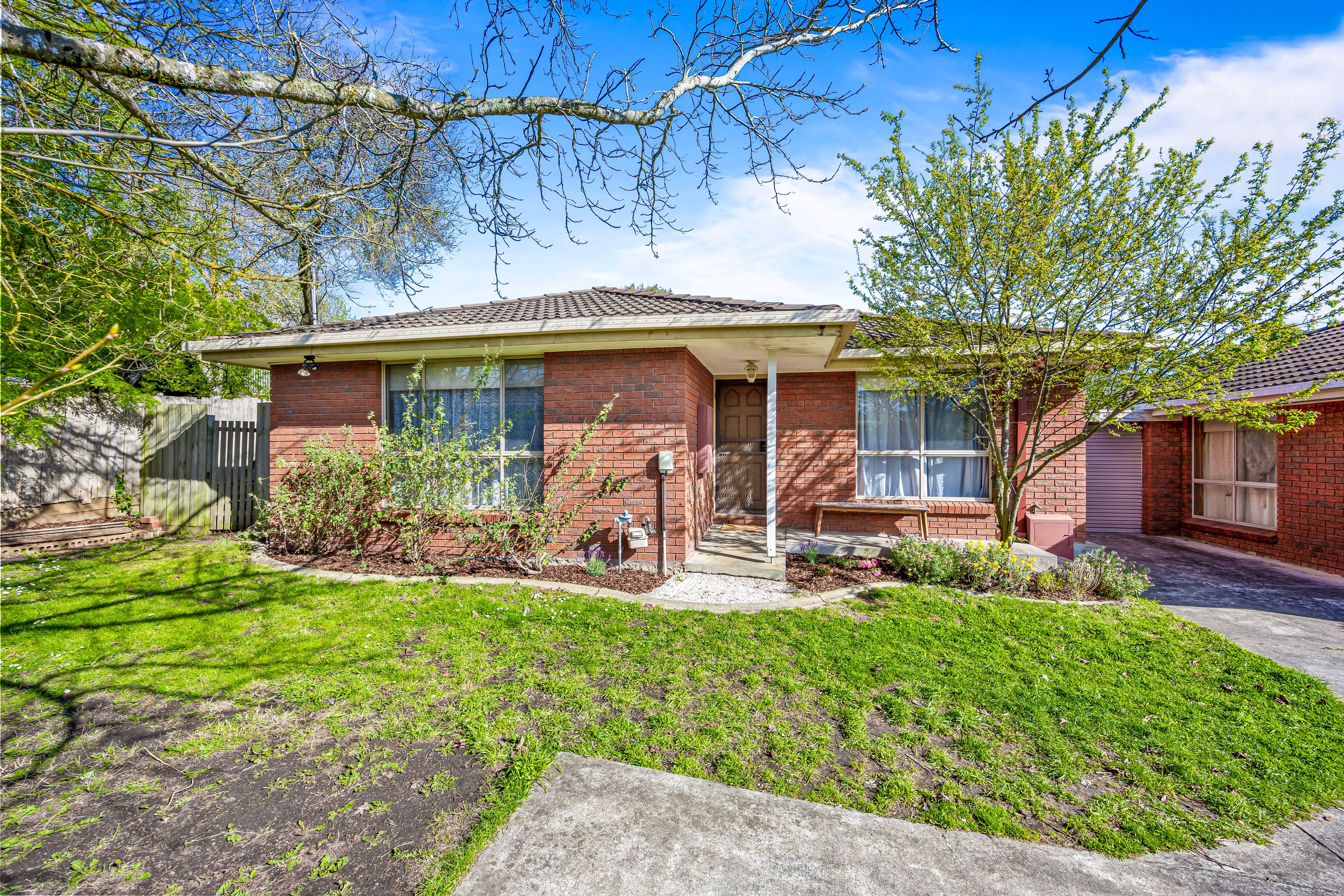 512 Peel Street North, Black Hill VIC 3350