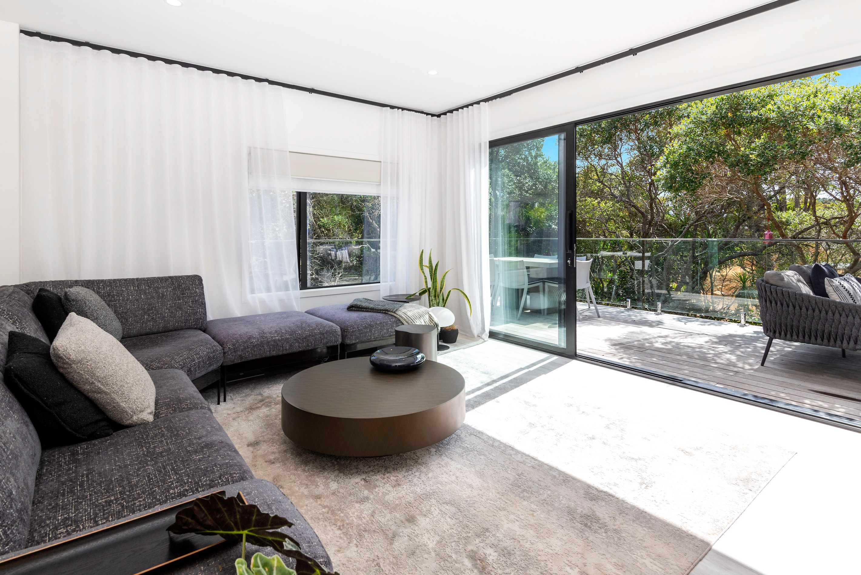 2/47 Drake Street, Howick, Manukau City