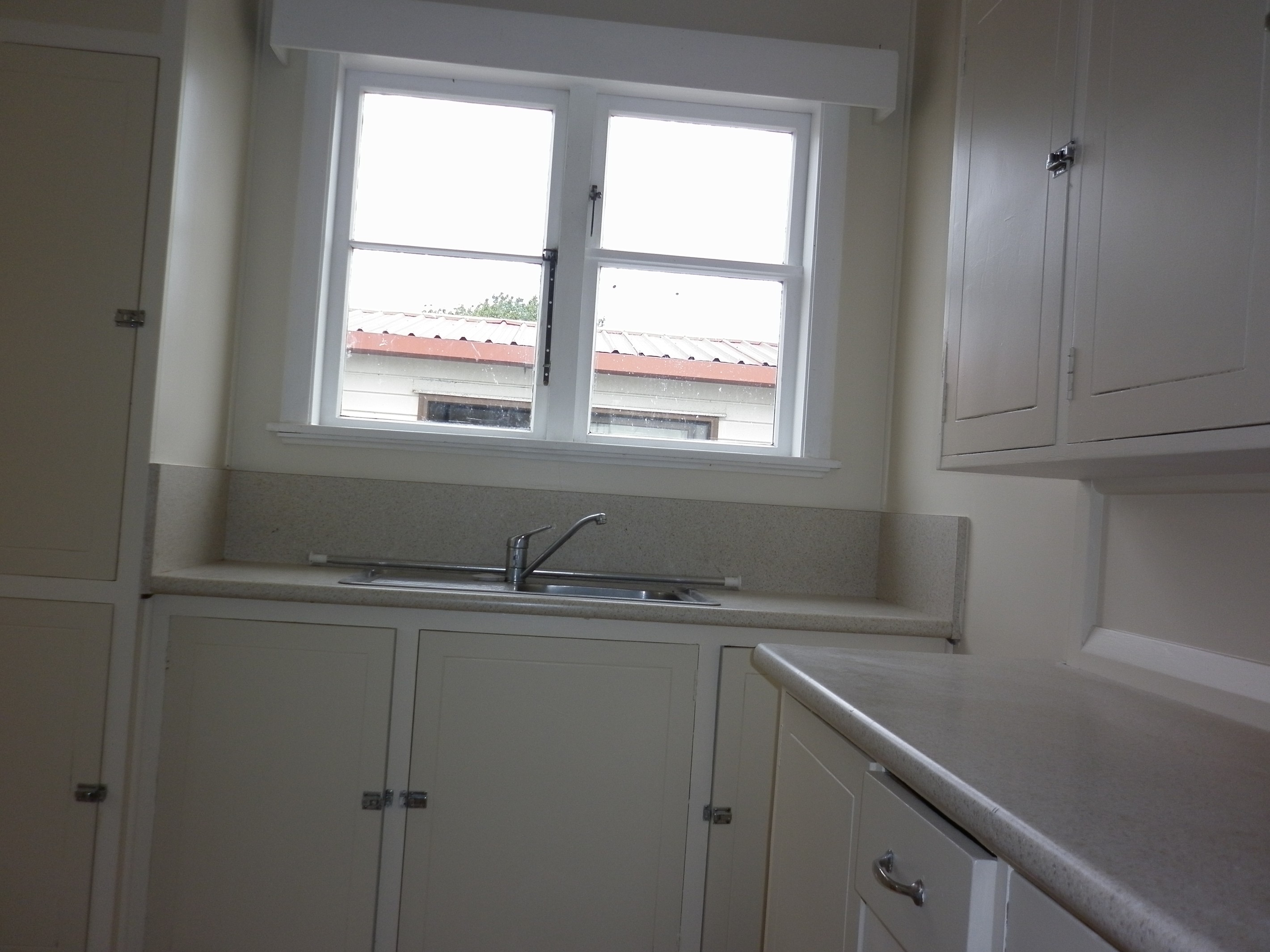 3a Tonga Place, Riccarton, Christchurch City