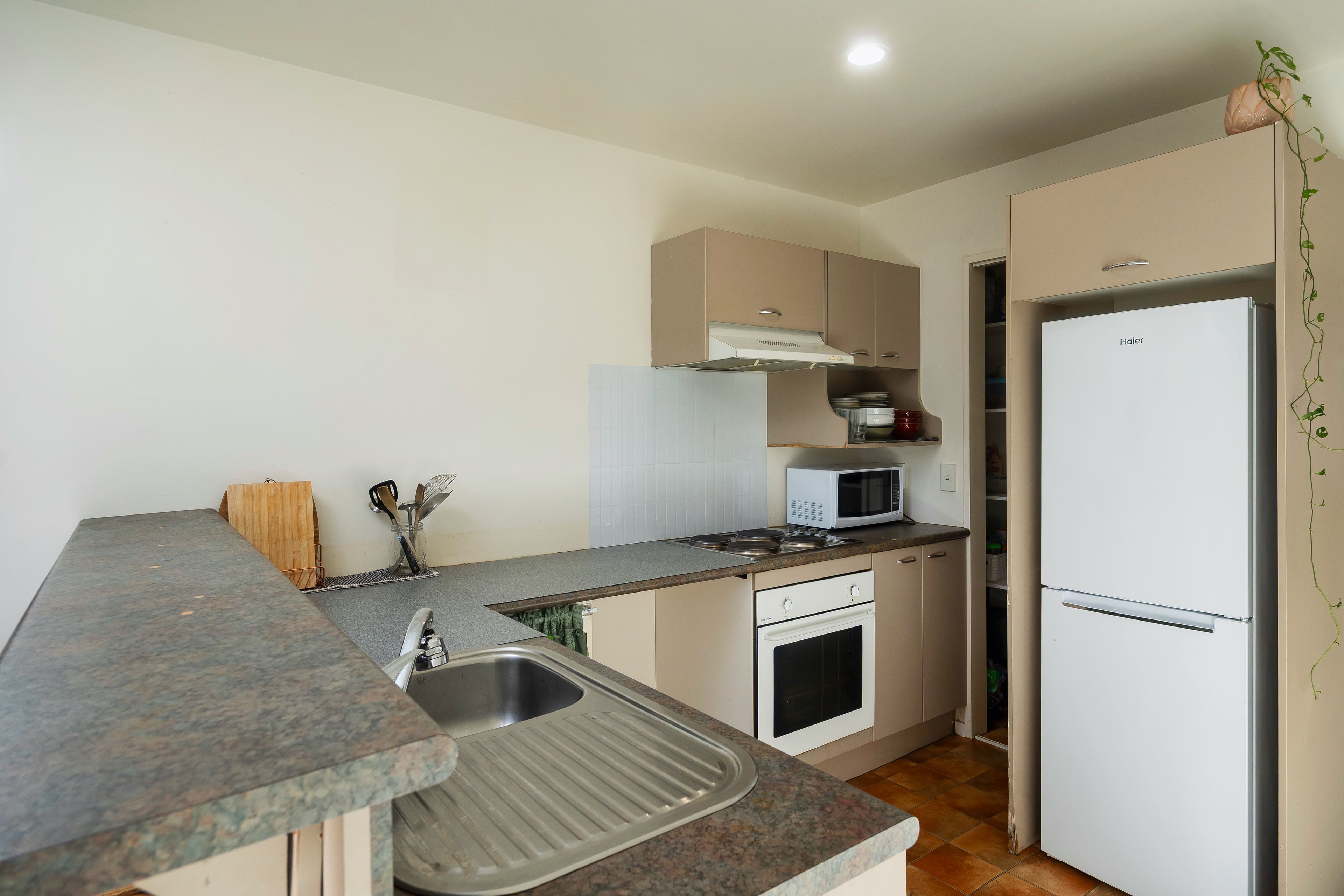 33/22A Willcott Street, Mount Albert, Auckland City