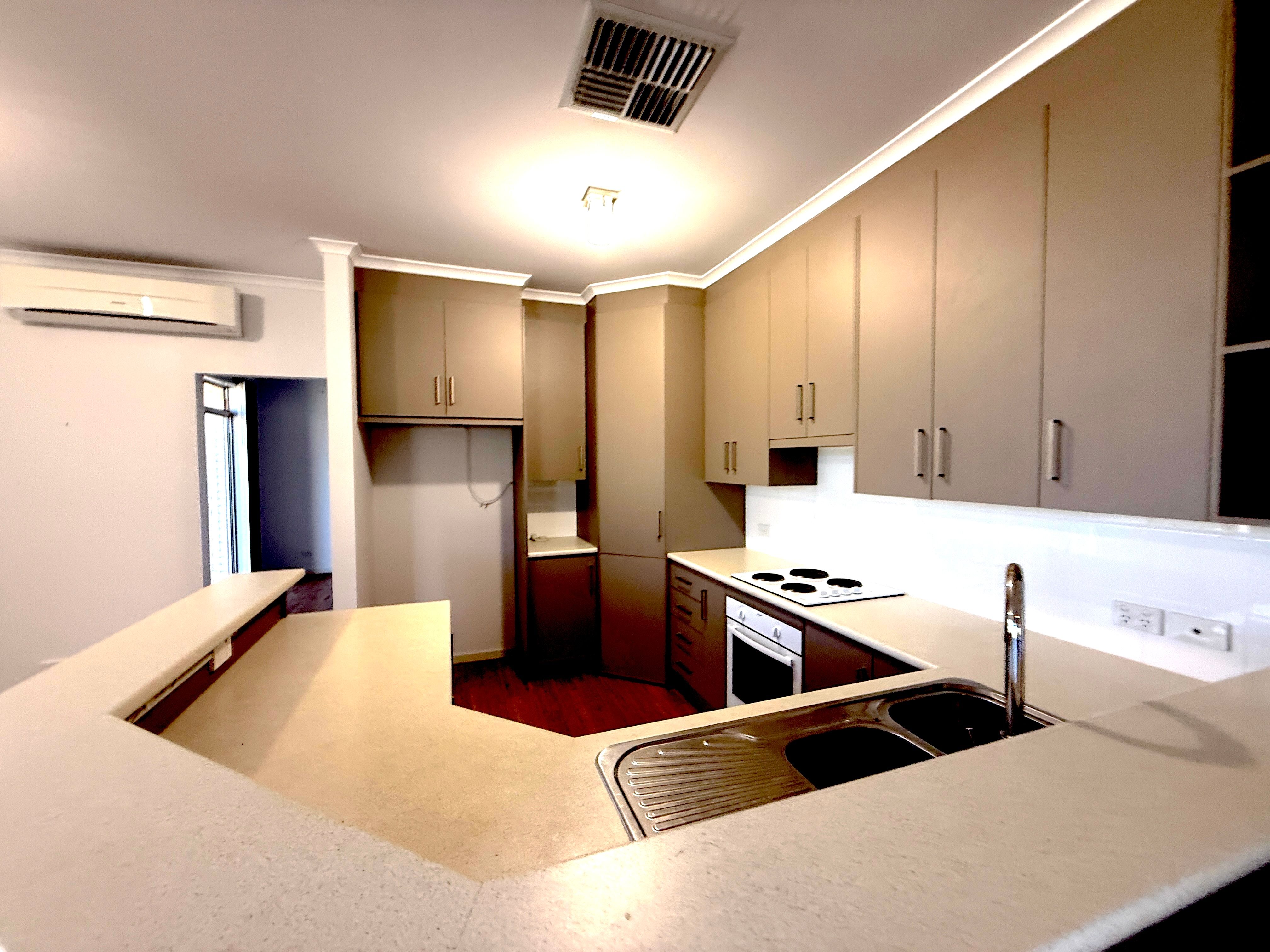 15 Kassa Road, North Beach, SA 5556