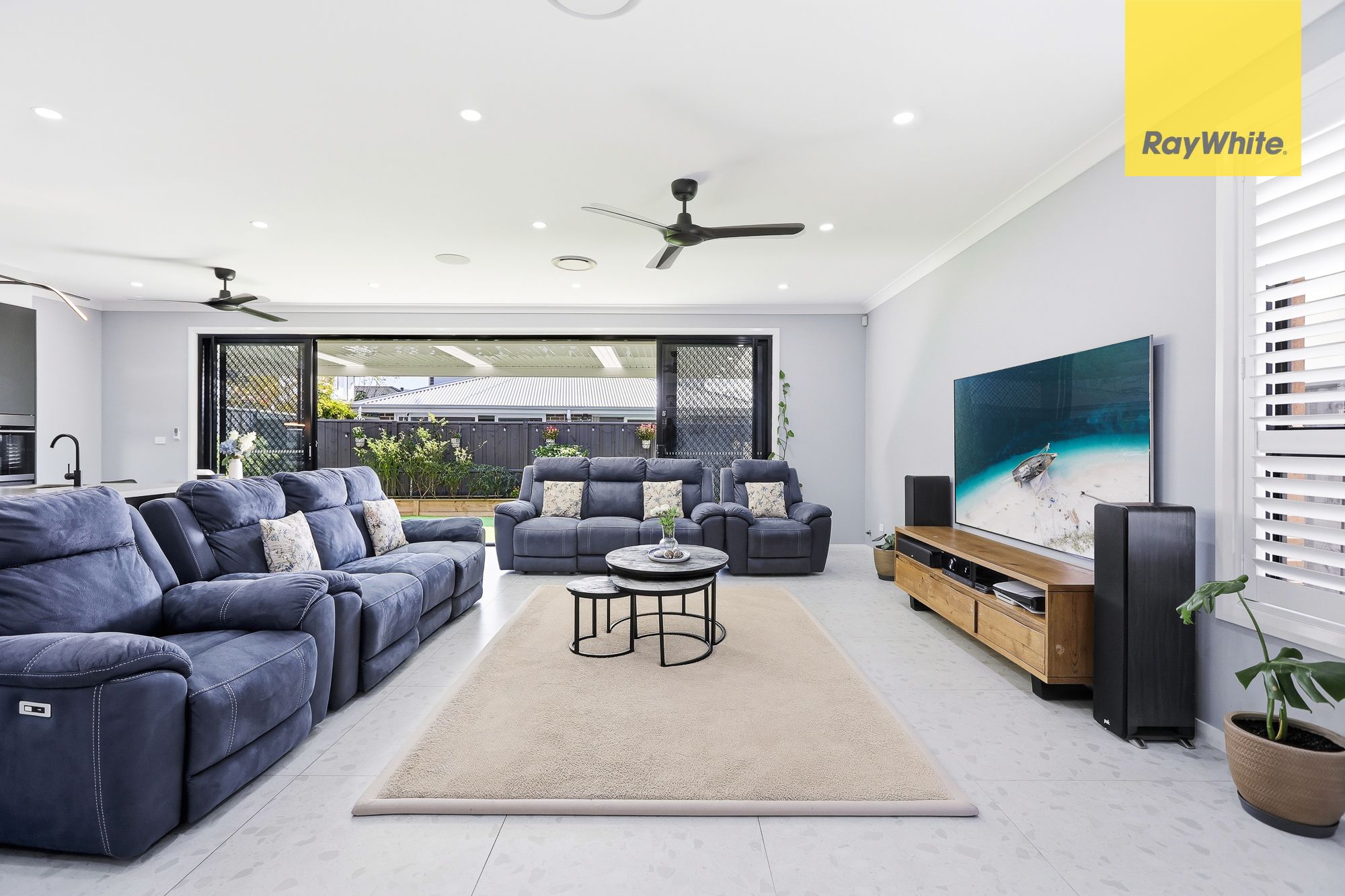 12 Bluetongue Street (Melonba) — photo 4 of 28