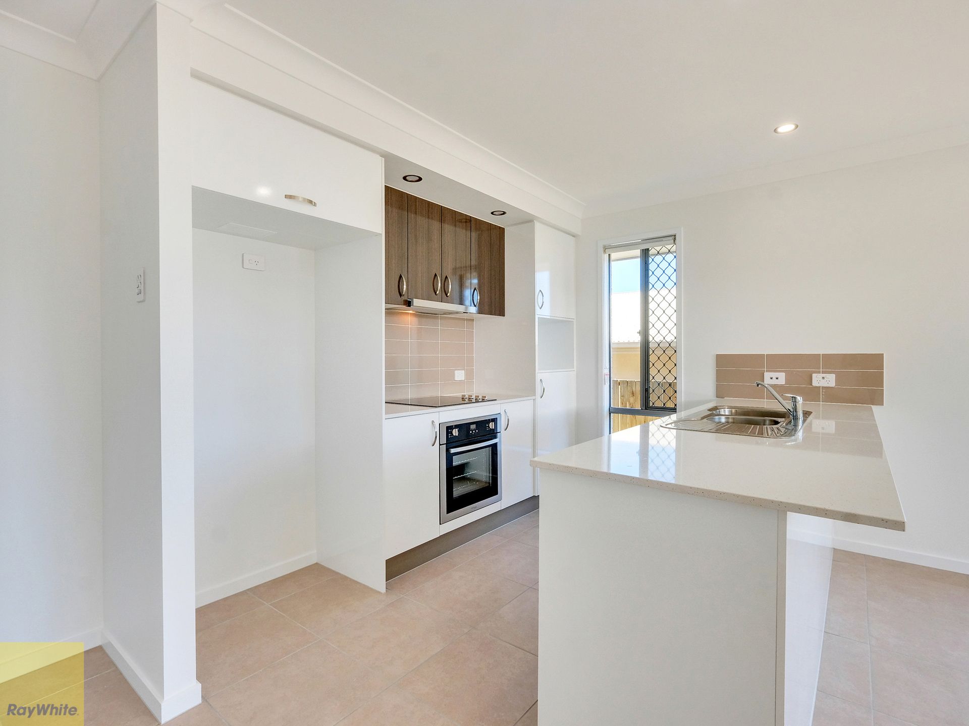 71 Diamantina Boulevard Lot 3, Brassall, QLD 4305