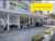 1608/10 Waterloo Quadrant photo 0