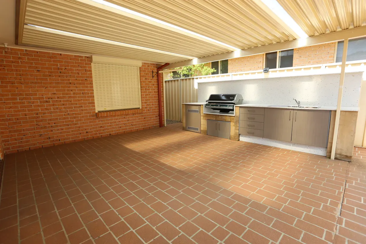 51 Bija Drive, Glenmore Park, NSW