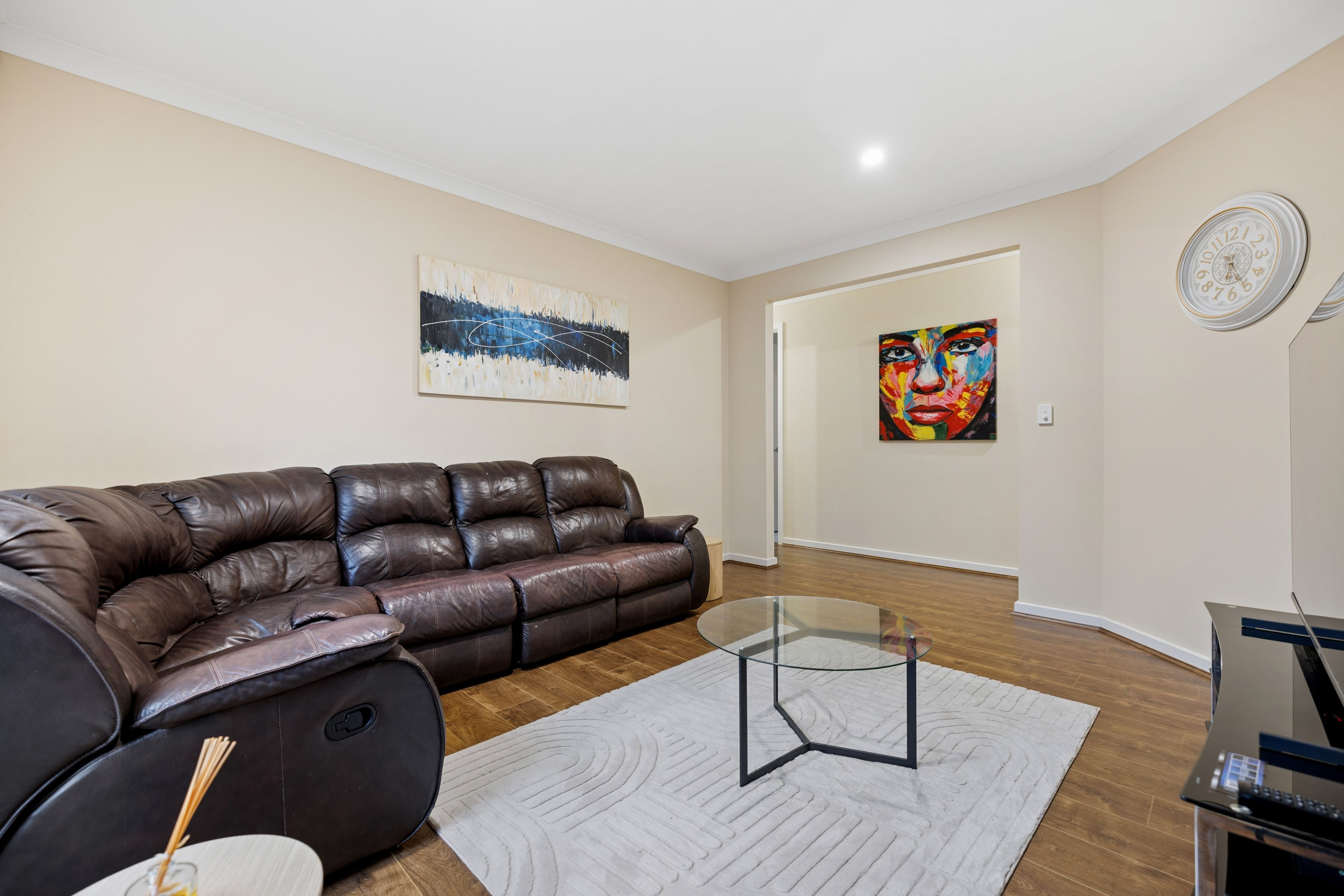 11 Craven Drive — photo 18 of 25