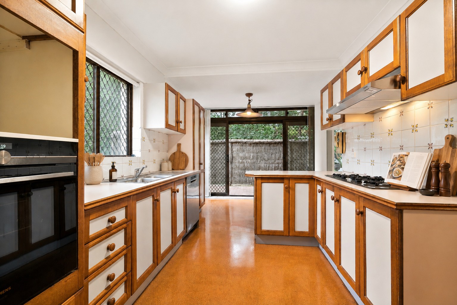 9/22-26 Allison Road, Cronulla, NSW 2230