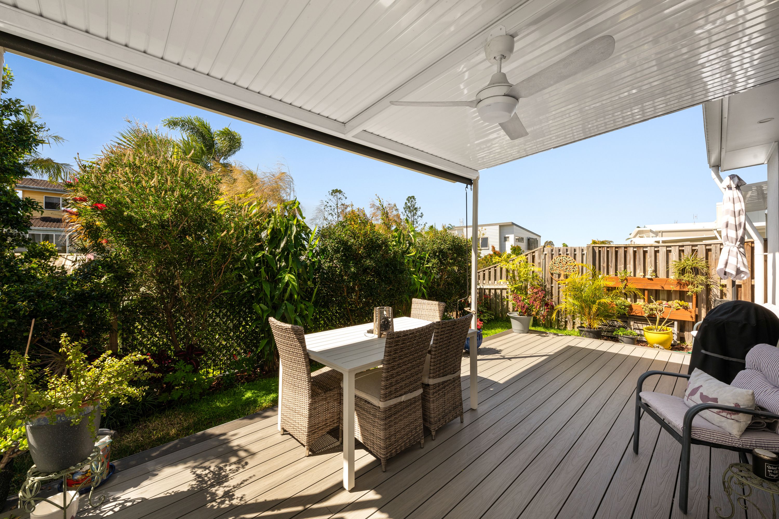 621 Tide Avenue — photo 7 of 18