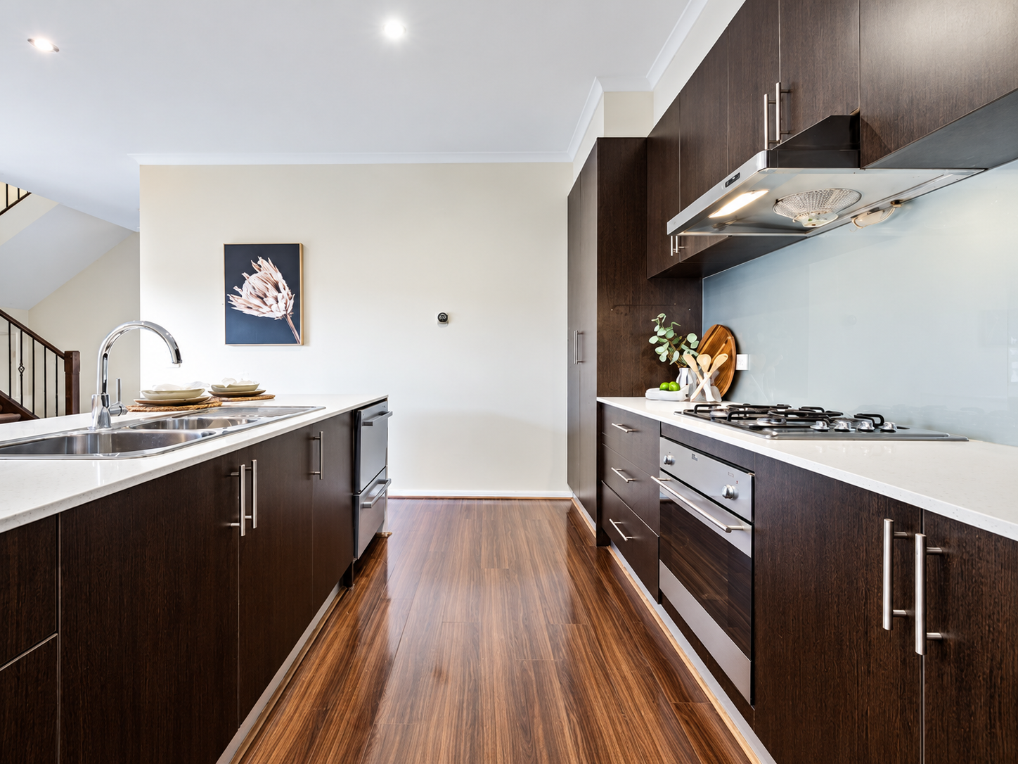 1/184 Corrigan Road — photo 6 of 15