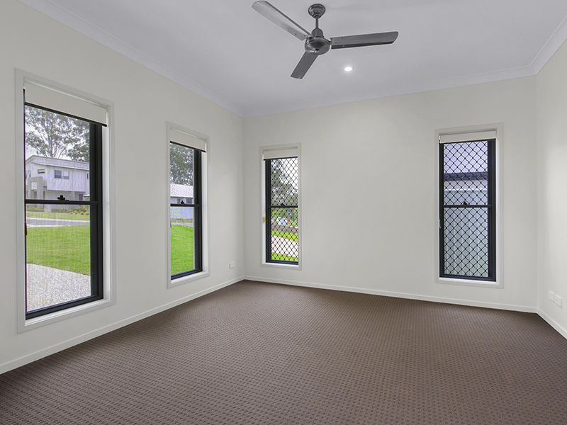 16 Aldritt Place, Bridgeman Downs, QLD 4035