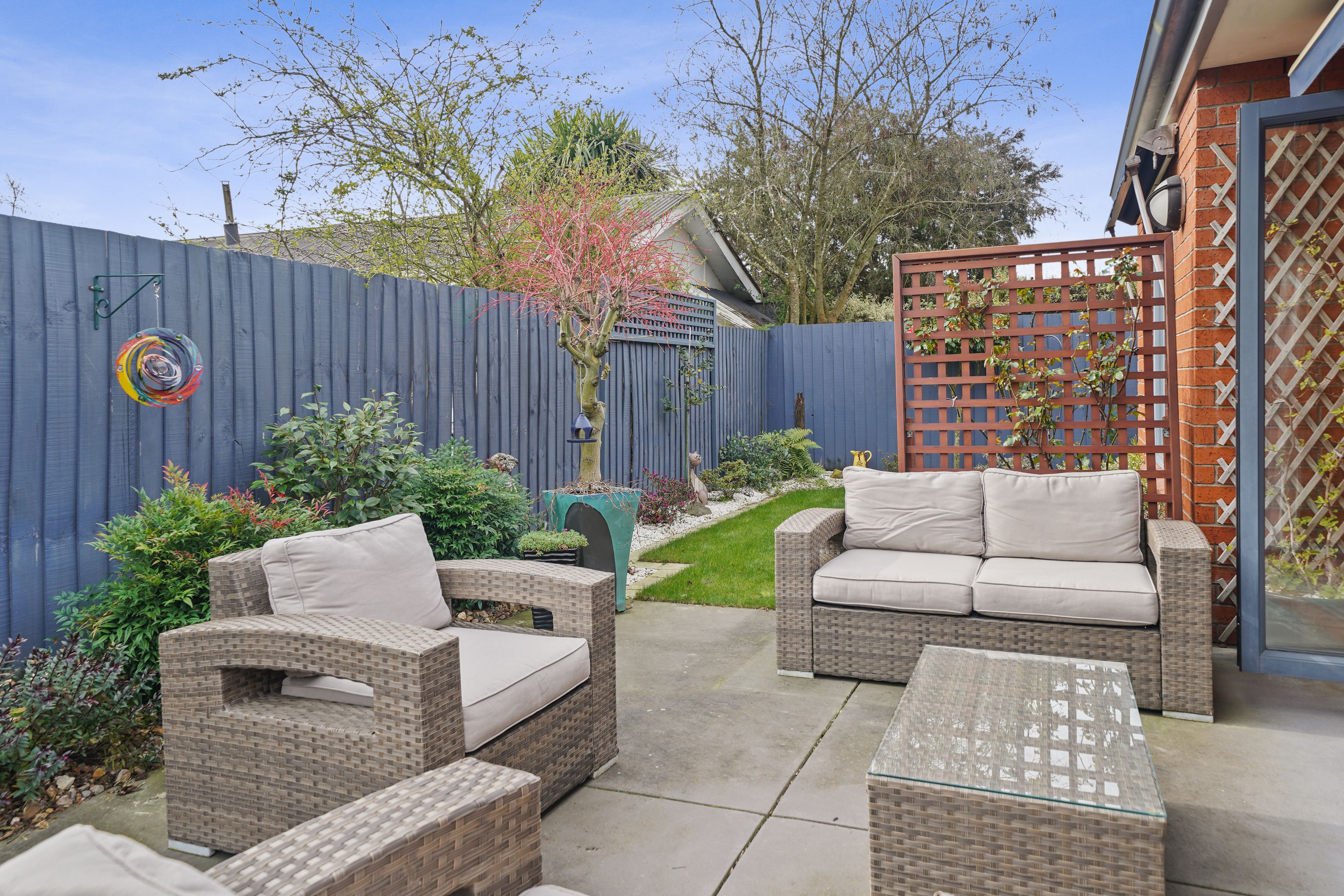 37a Penrith Avenue, Somerfield, Christchurch City