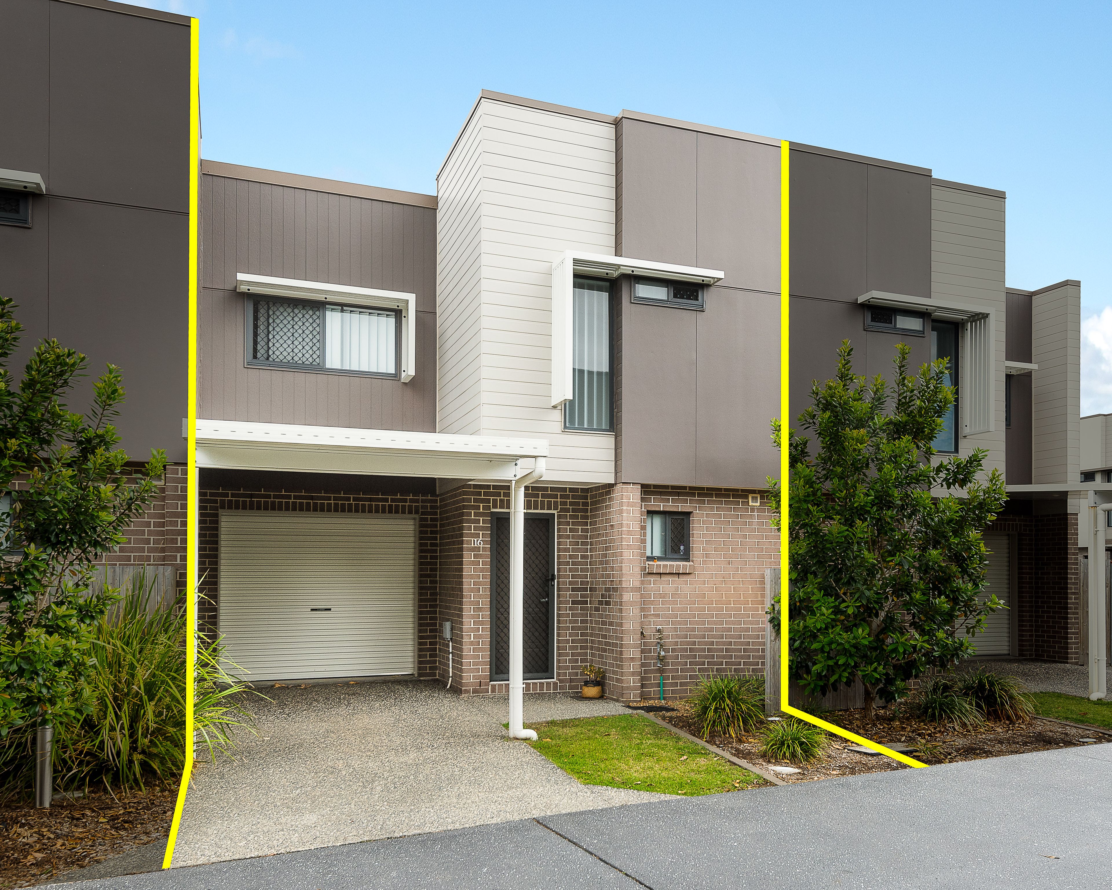 1501 Wynnum Road, Tingalpa QLD 4173