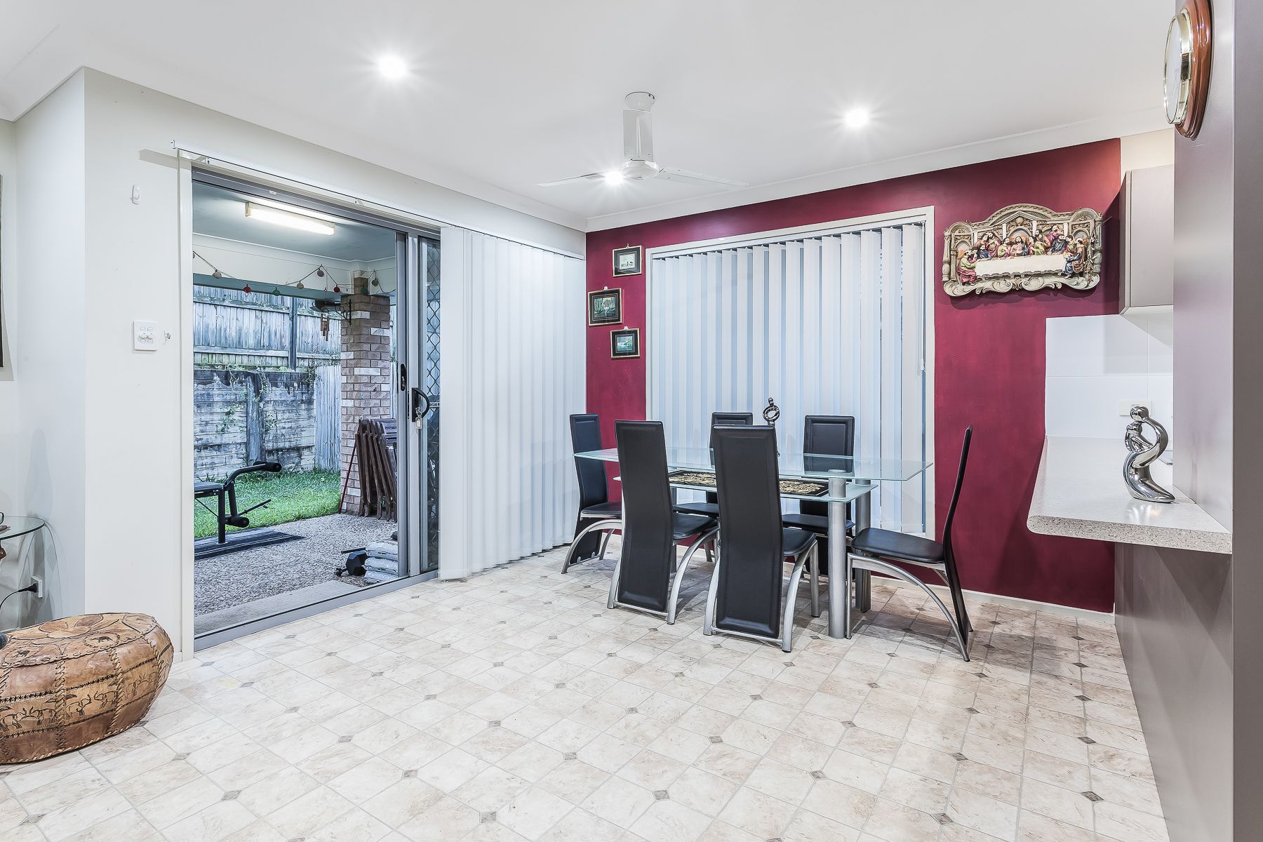 8 Daintree Circuit, North Lakes, QLD 4509