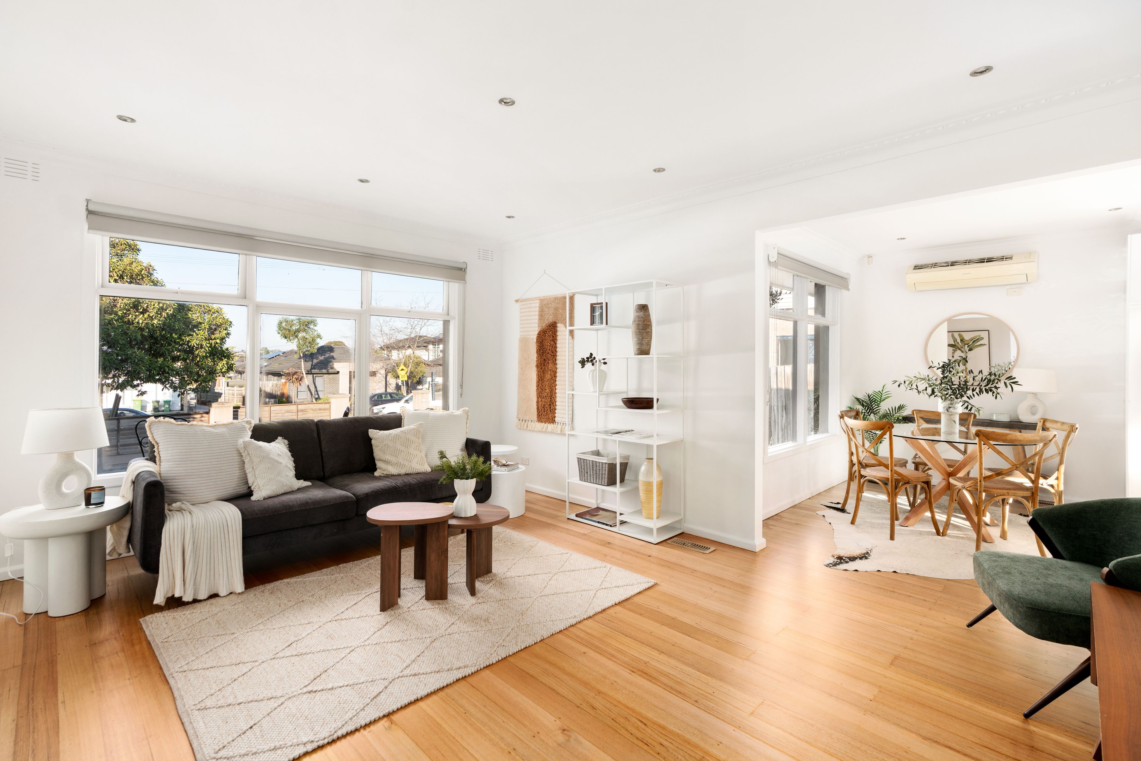 80 Purinuan Road, Reservoir VIC 3073
