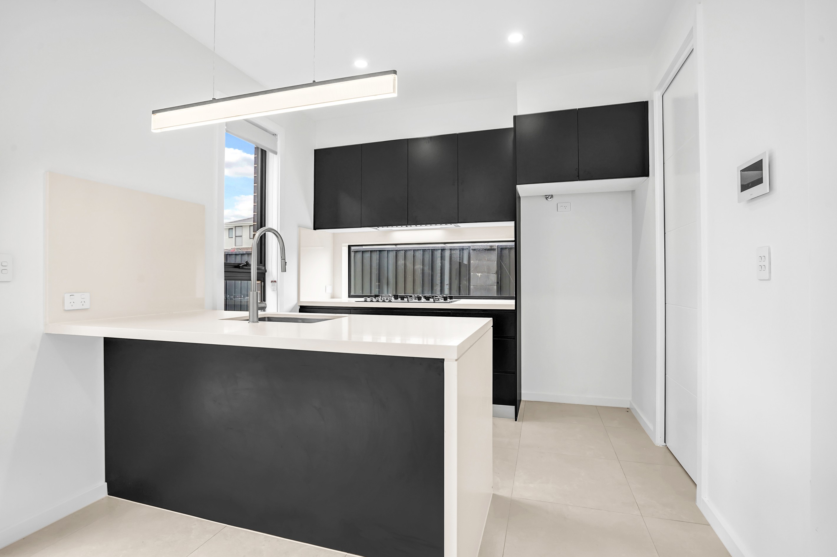 19B India Parade, Rouse Hill, NSW 2155