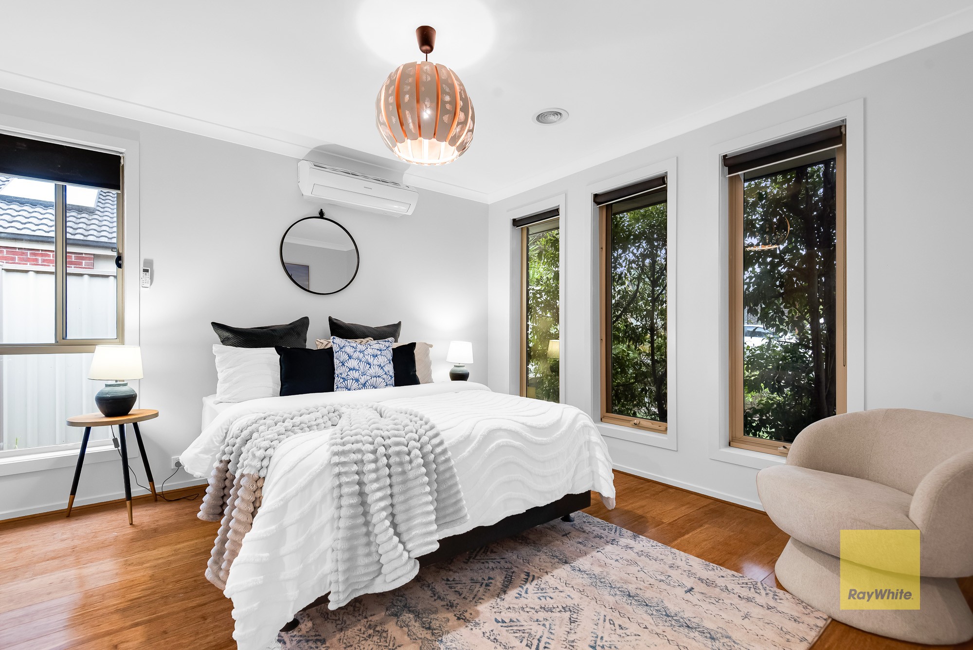 4 Tallgrass Avenue, Truganina, VIC 3029