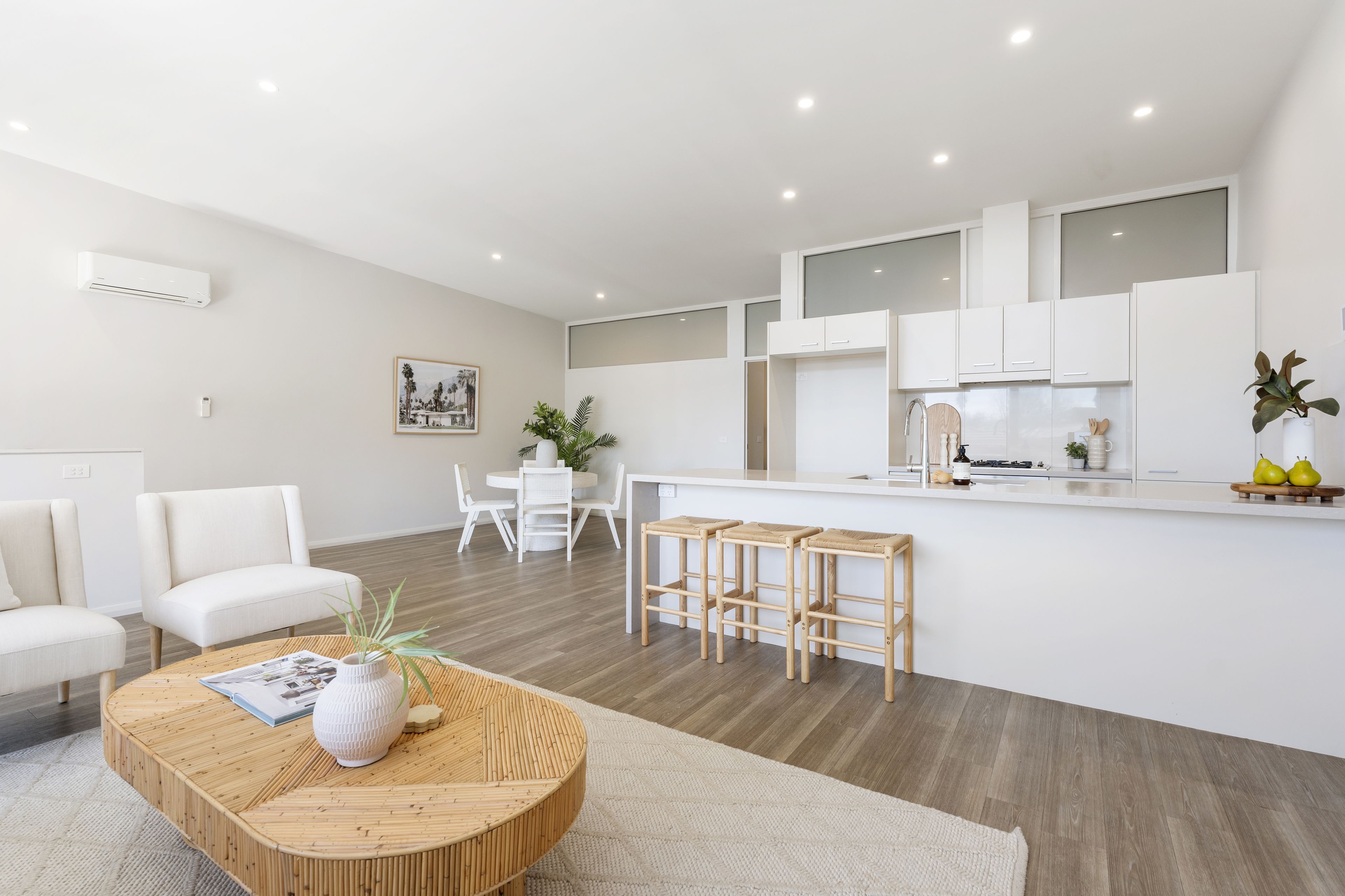 7/394 David Street, South Albury, NSW 2640