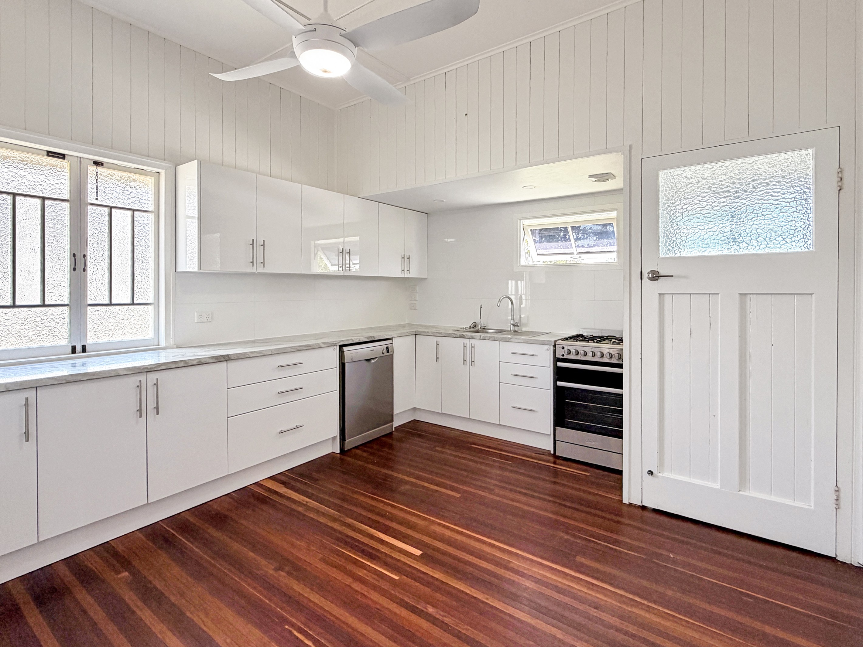 73 Wilson Street, Maryborough, QLD 4650