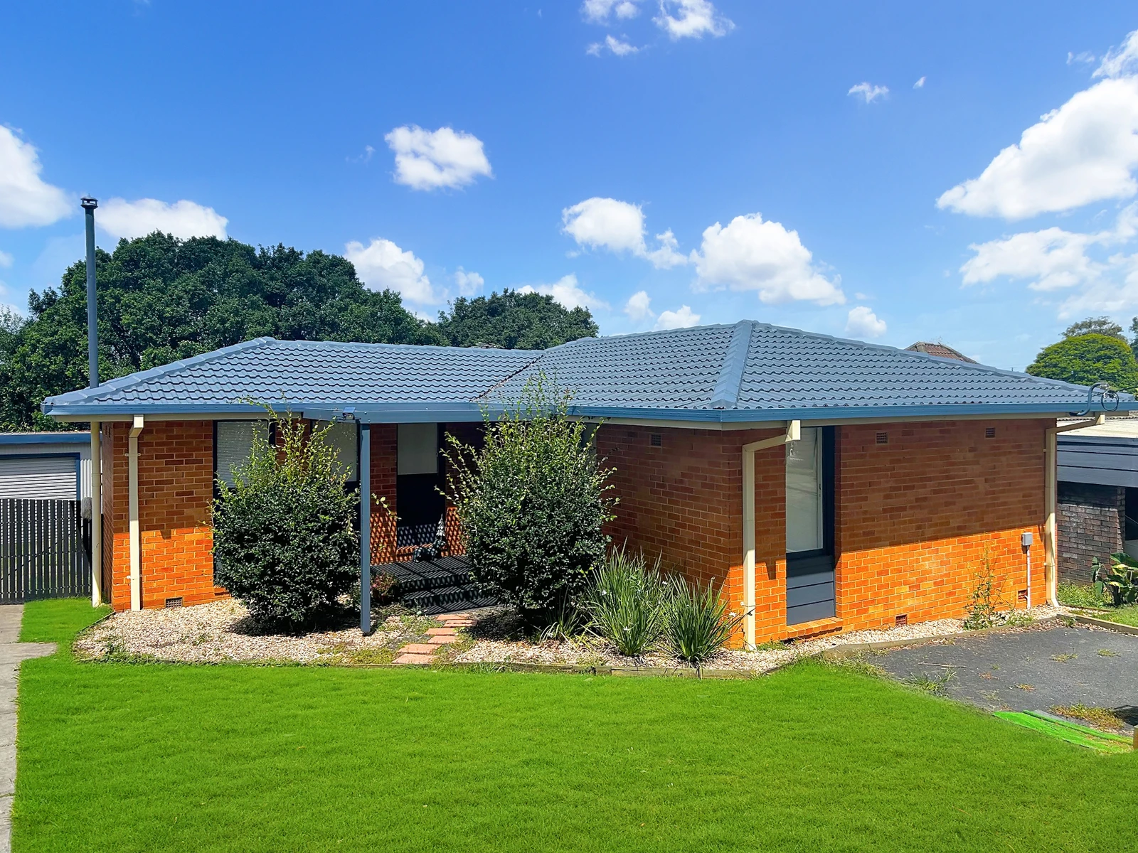 34 Queensland Road, Casino, NSW 2470