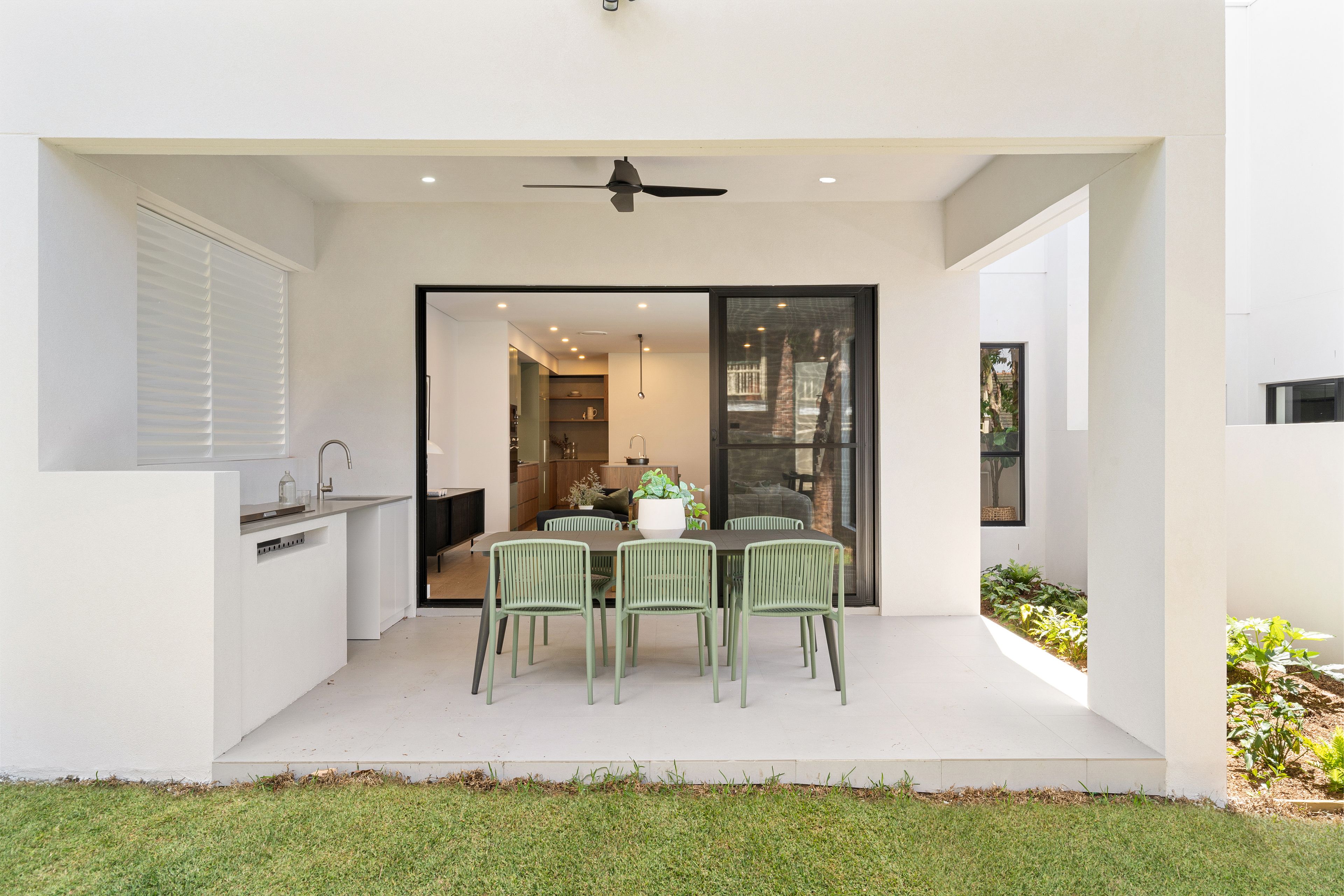 234A Burraneer Bay Road — photo 13 of 15