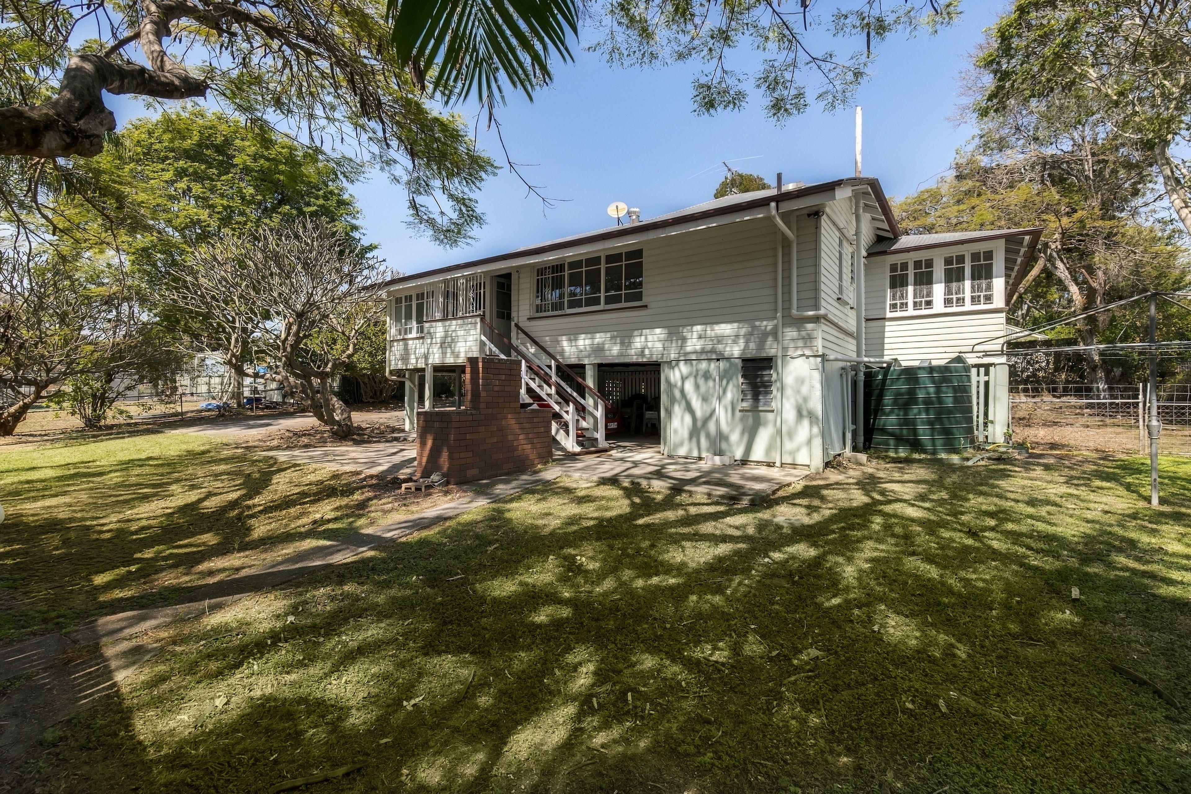 112 Gympie Street — photo 9 of 24