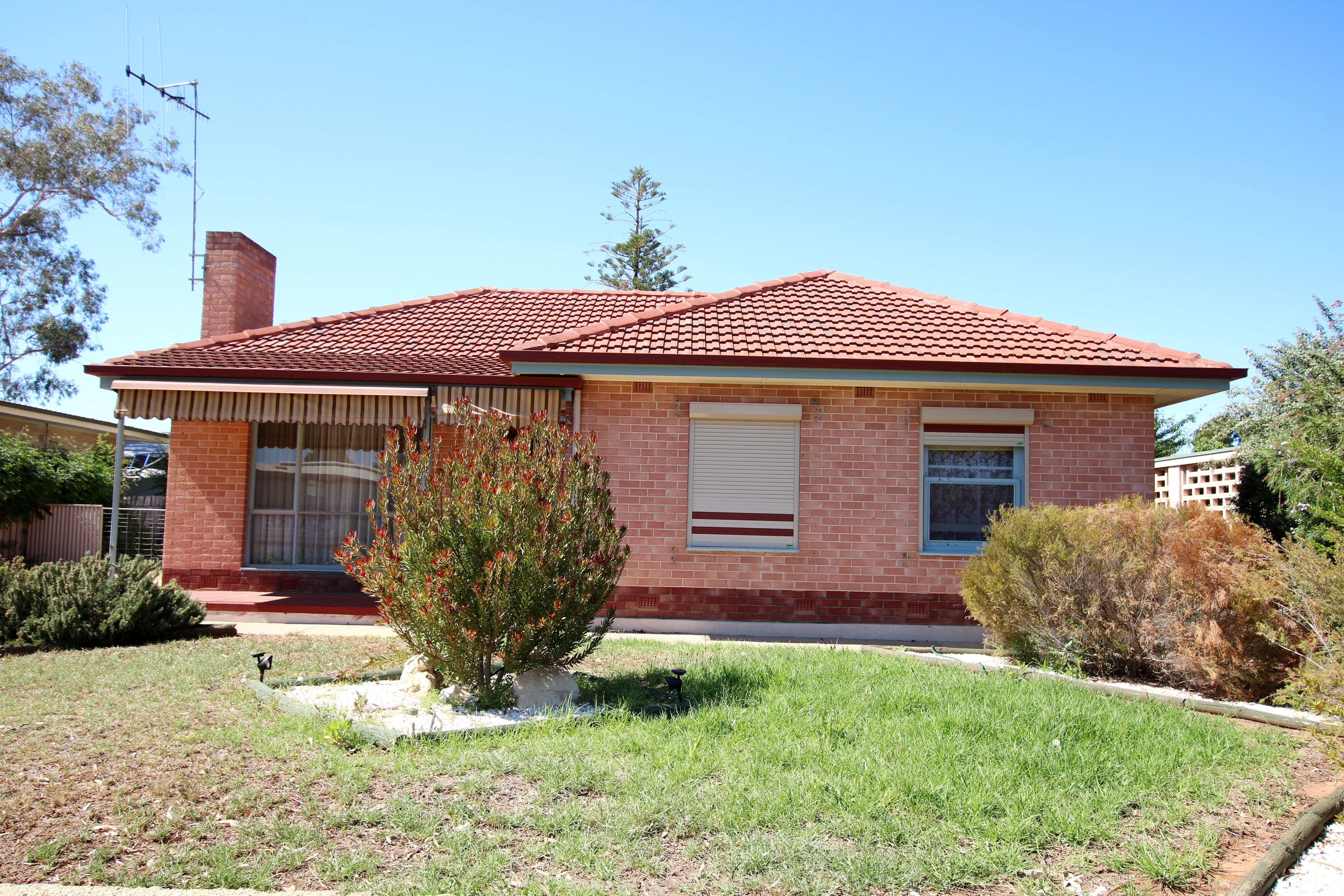 16 Nookamka Terrace, Barmera, SA 5345