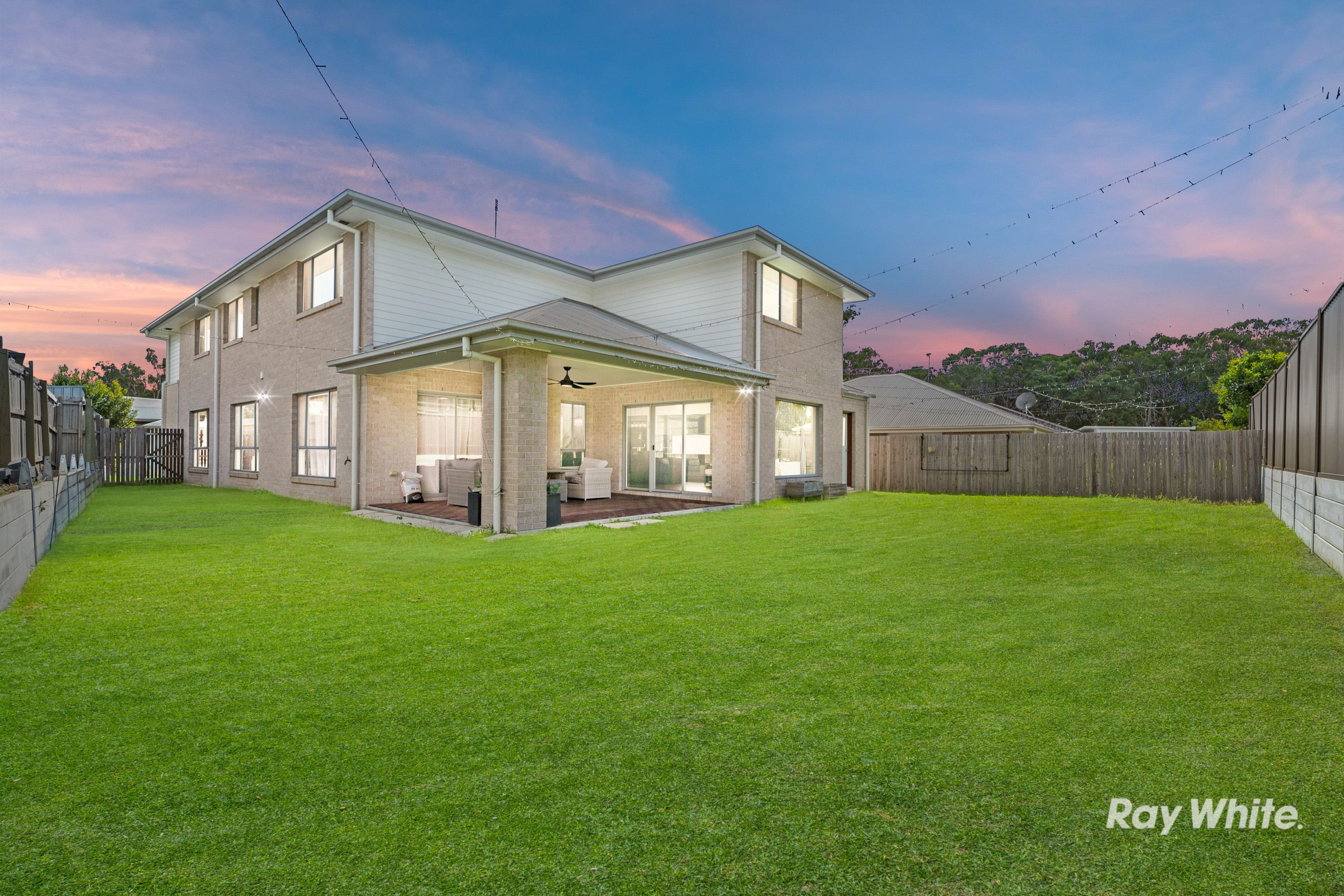 10 Wicker Street, Greenbank, QLD 4124