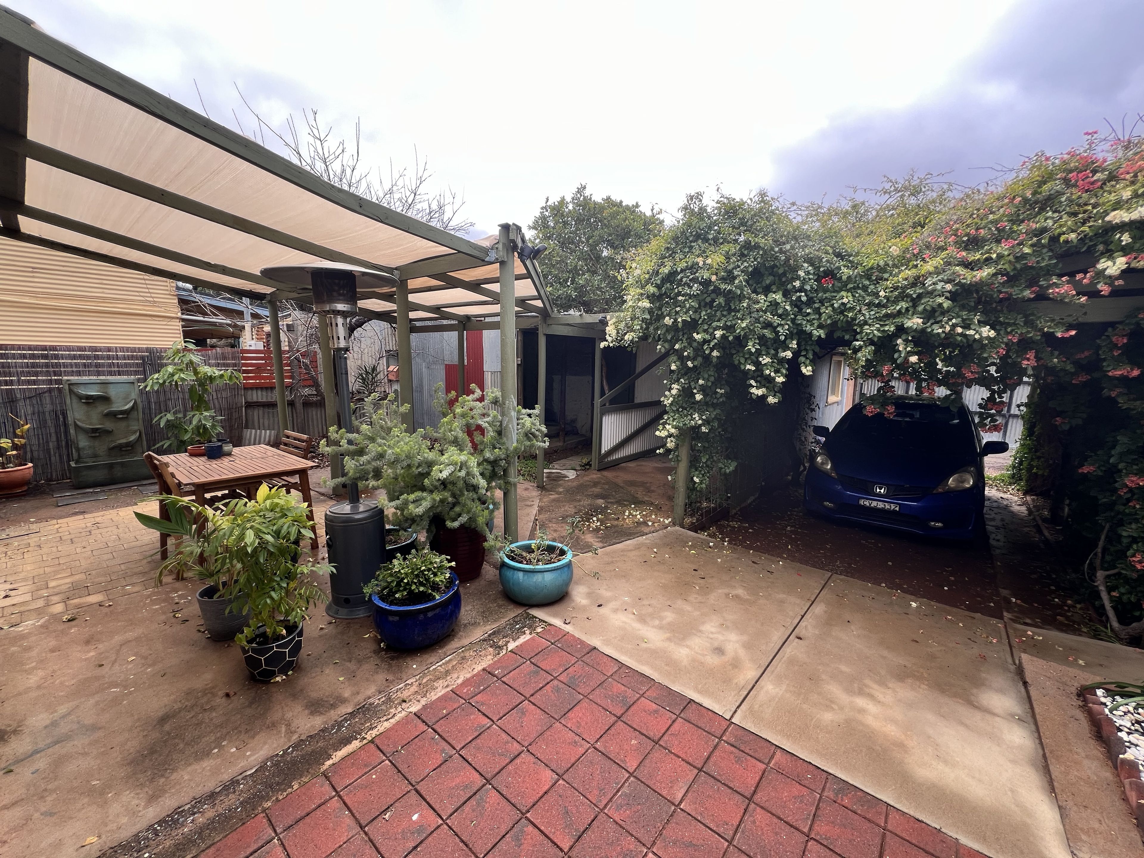 234 Brazil Street — photo 16 of 18