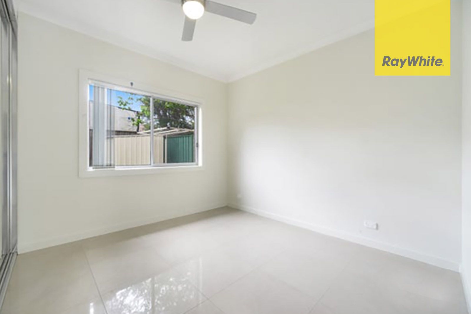 15A Magowar Road — photo 6 of 10
