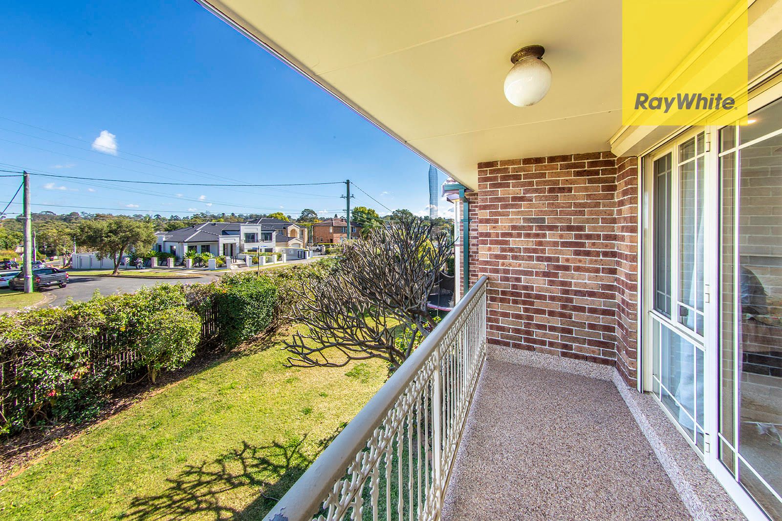 22/49 Bettington Road — photo 15 of 18