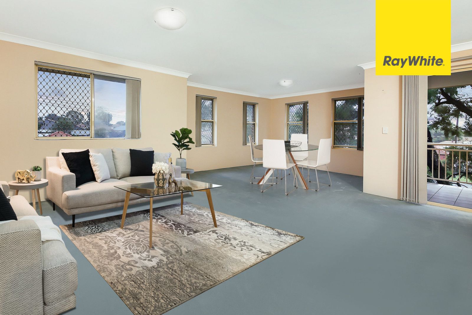 8/18 Short Road, Riverwood, NSW 2210