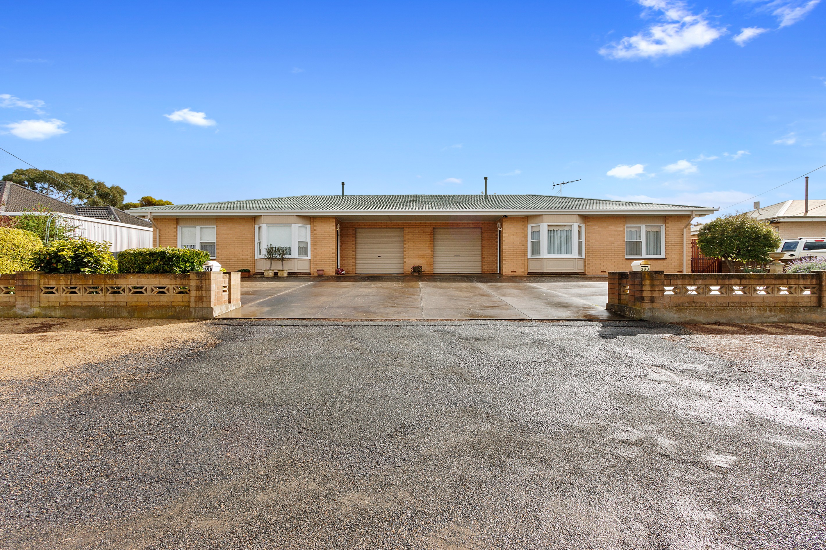 39B Clinton Road, Maitland, SA 5573