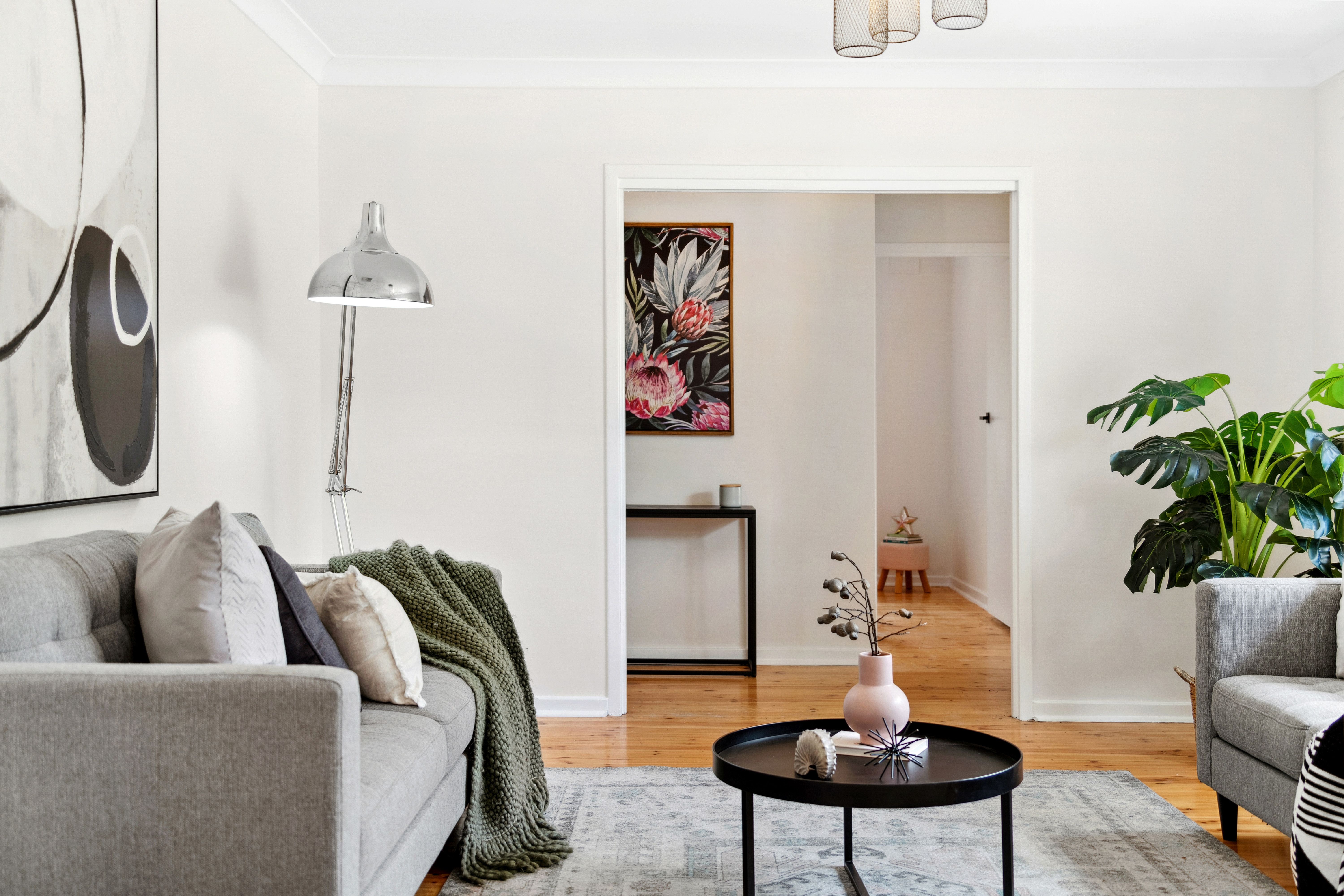 14 Vintage Avenue, Hackham, SA 5163