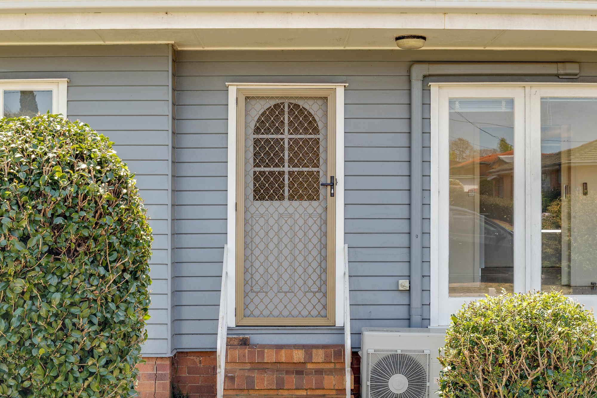 5 Jewell Street, Centenary Heights, QLD 4350