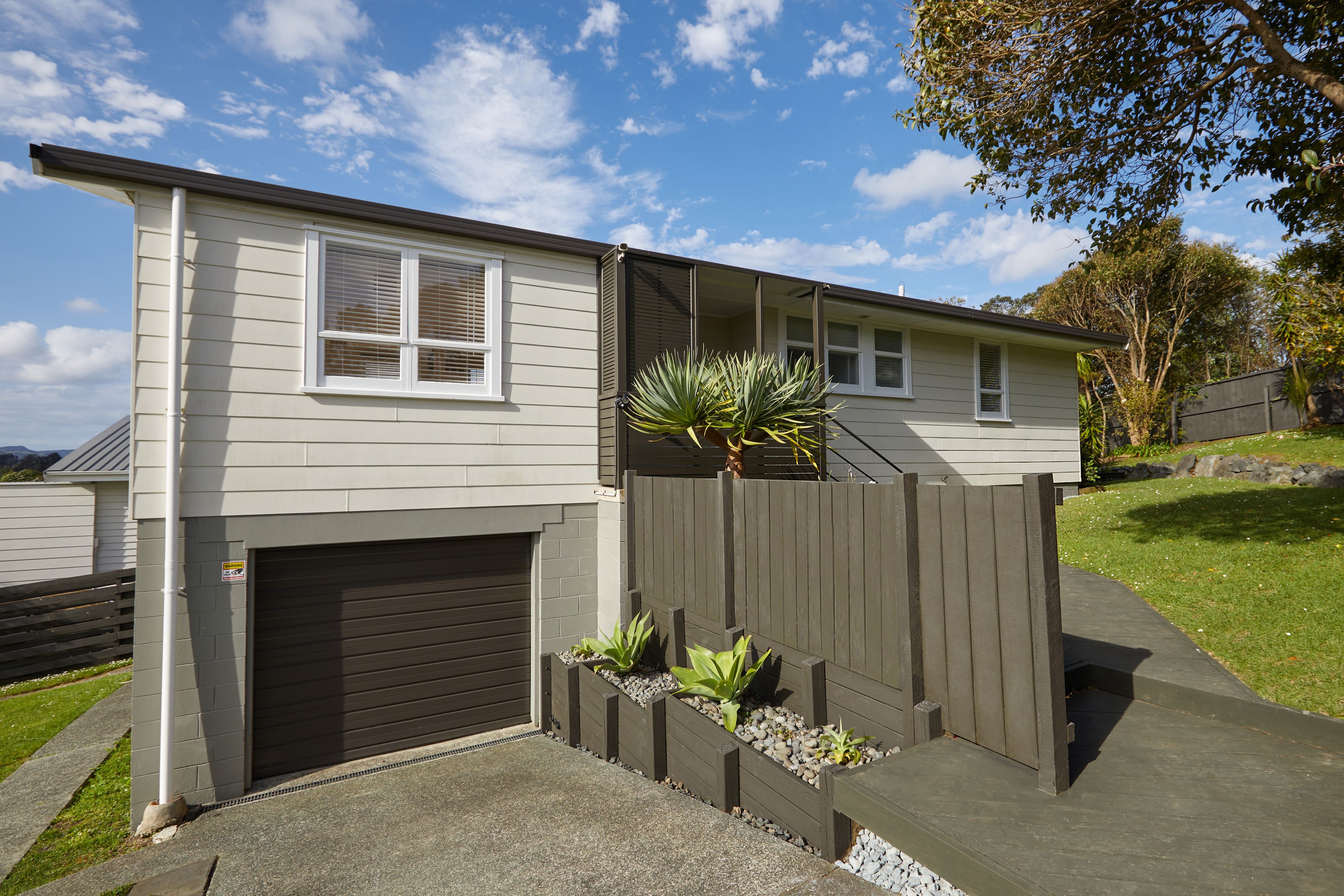 19 Palmer Street, Warkworth, Rodney