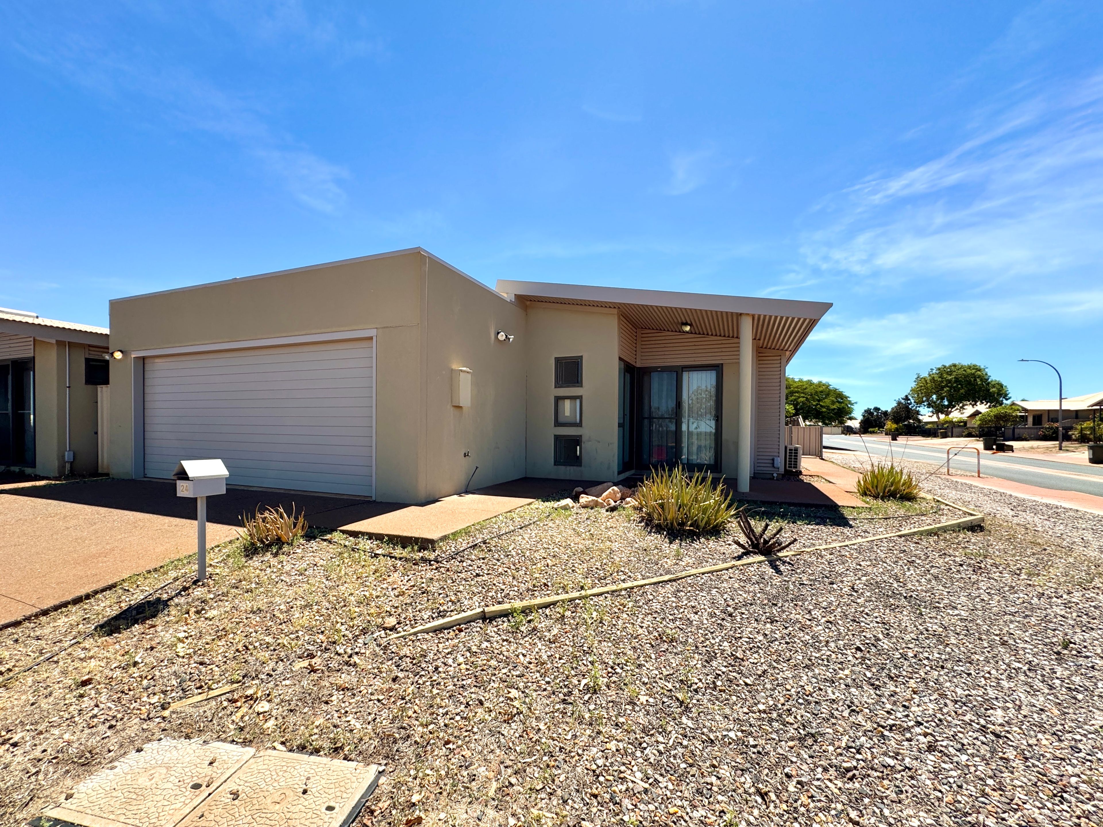24 Dowding Way, Port Hedland, WA 6721