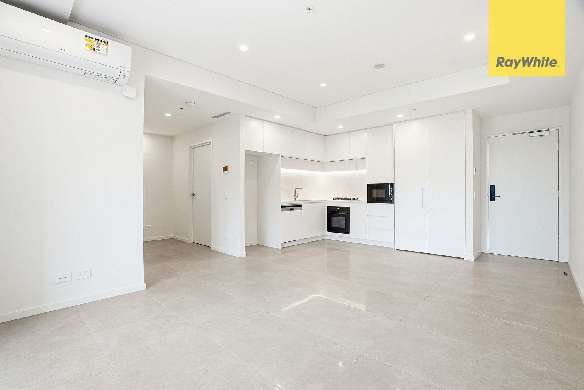 314/8 White Hart Drive, Rouse Hill, NSW 2155