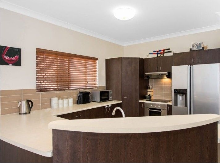 10 Appleby Close, North Lakes, QLD 4509